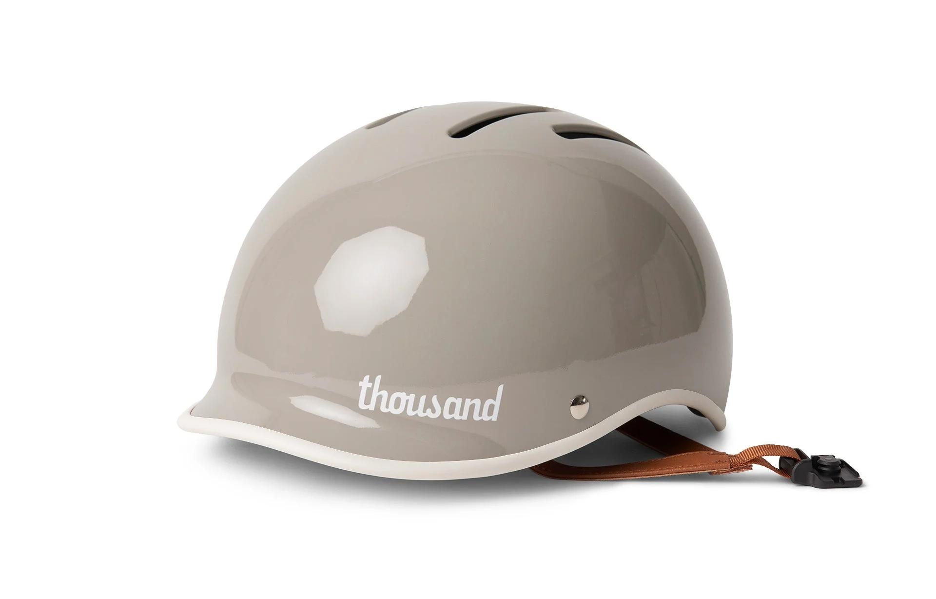 Product image 142