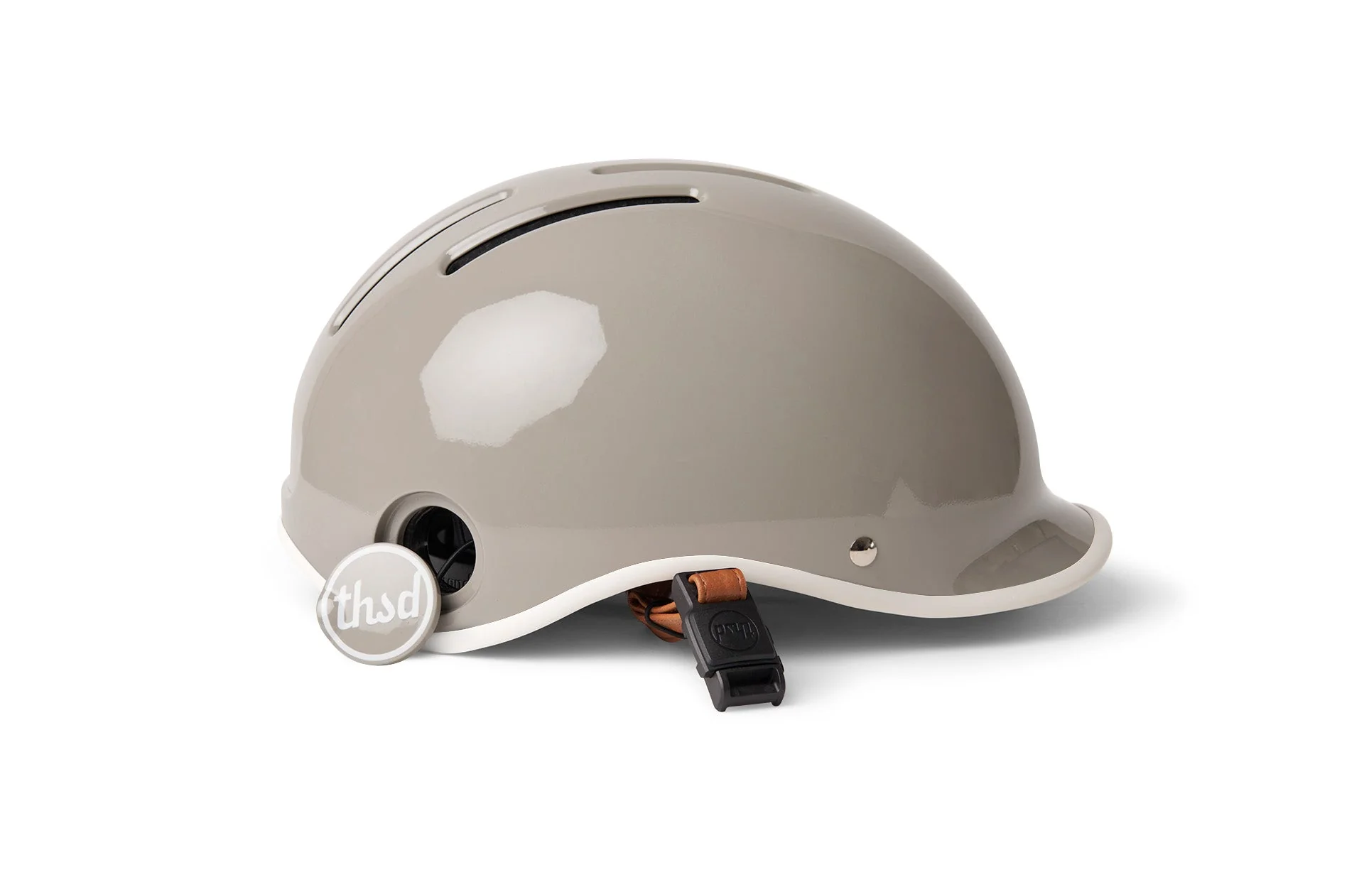 Product image 143