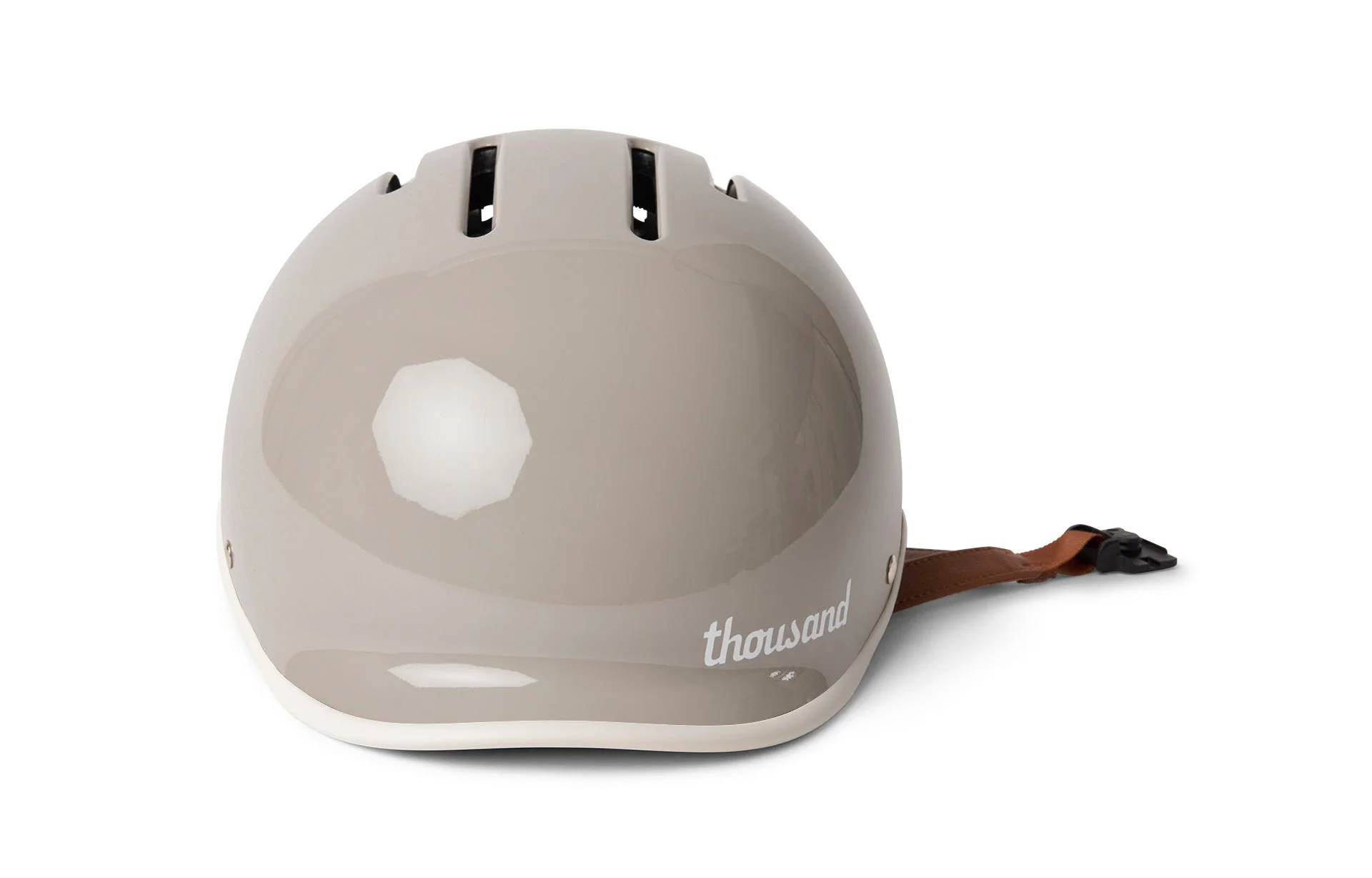 Product image 144