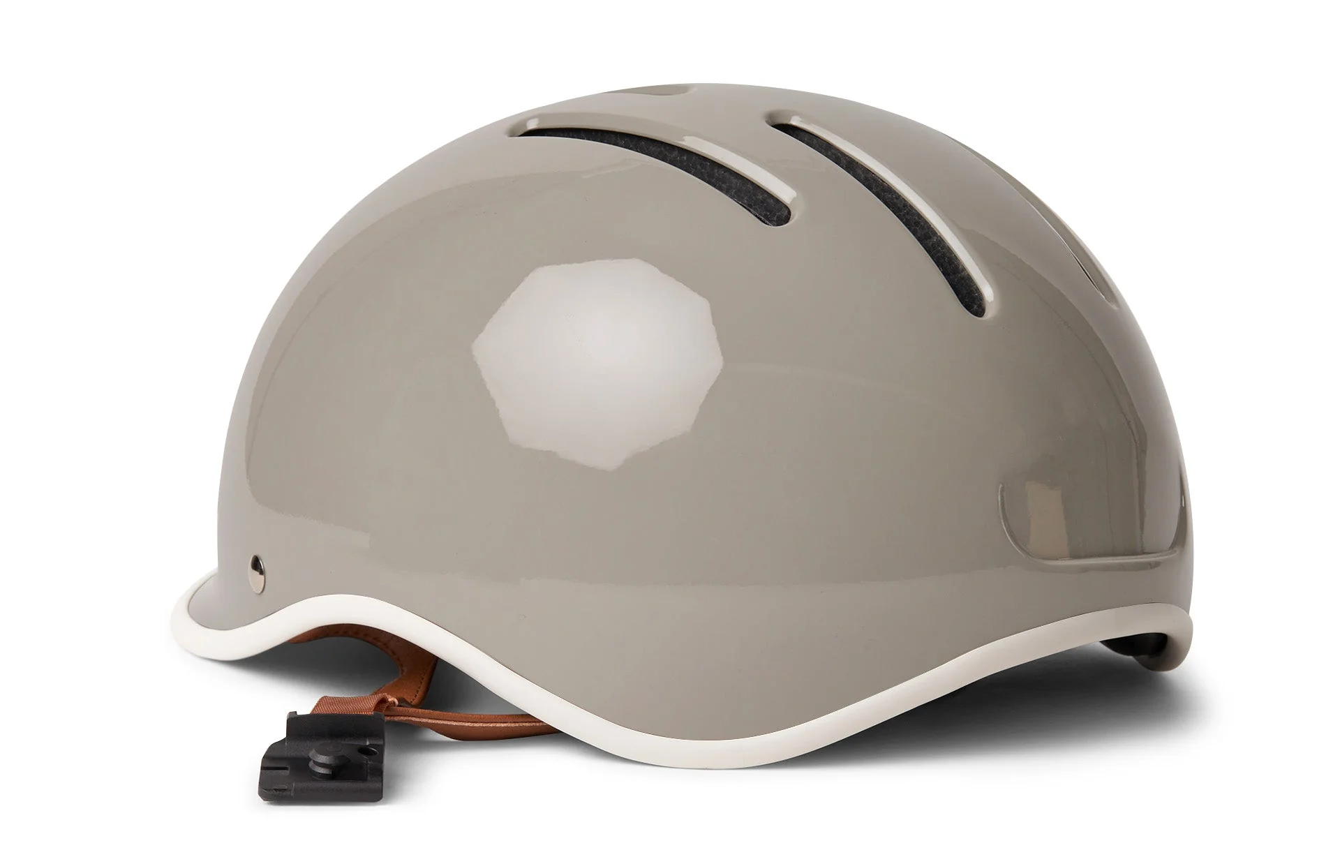 Product image 145