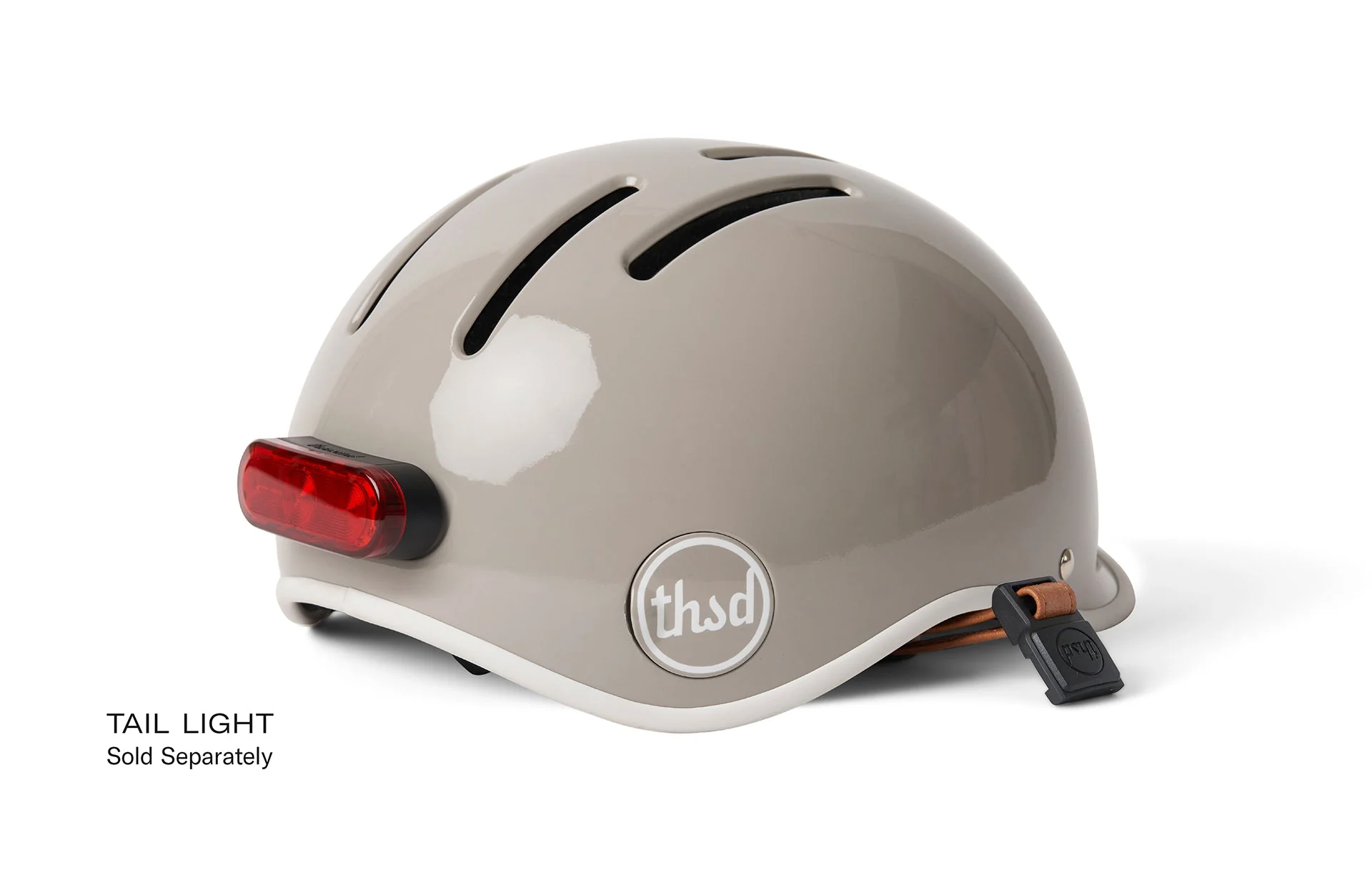 Product image 146