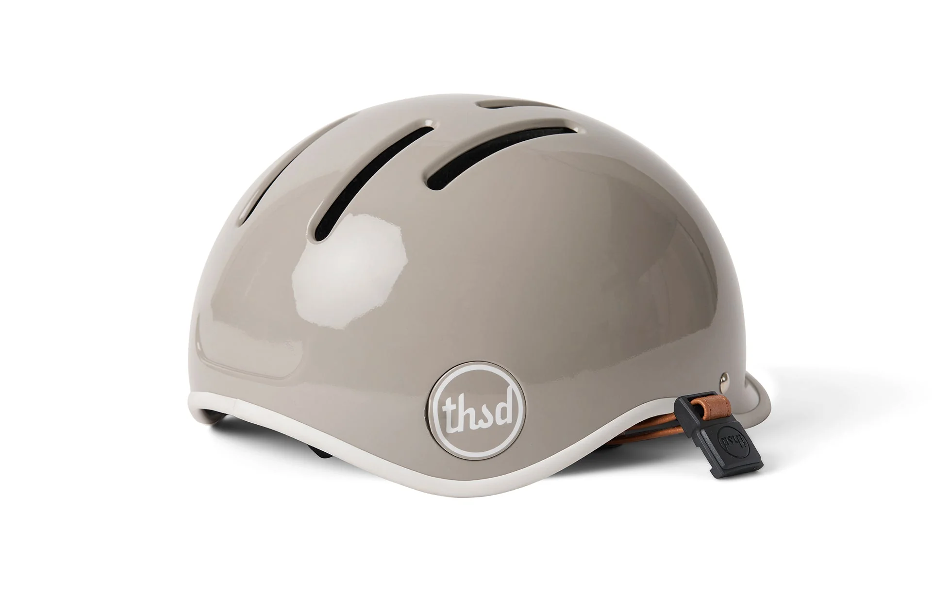 Product image 147