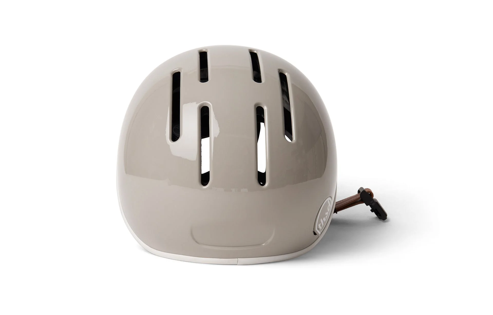 Product image 148