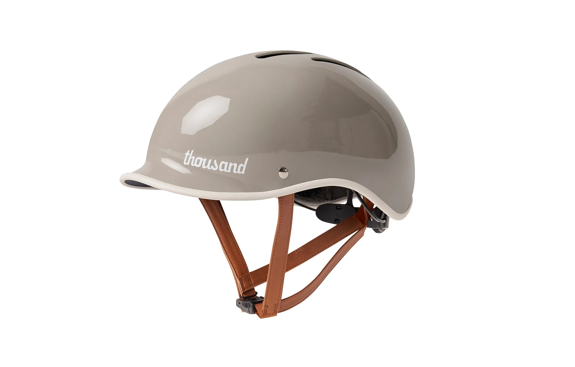 Product image 149