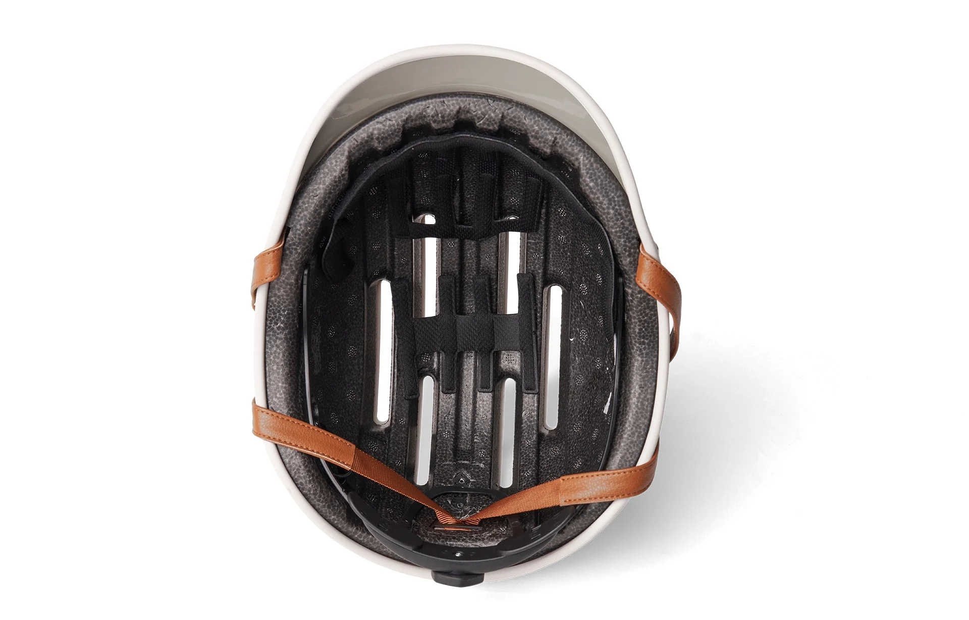 Product image 150