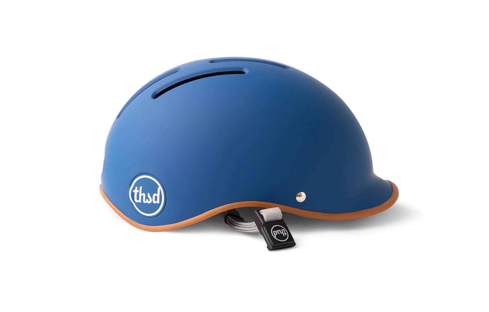 Product image 151