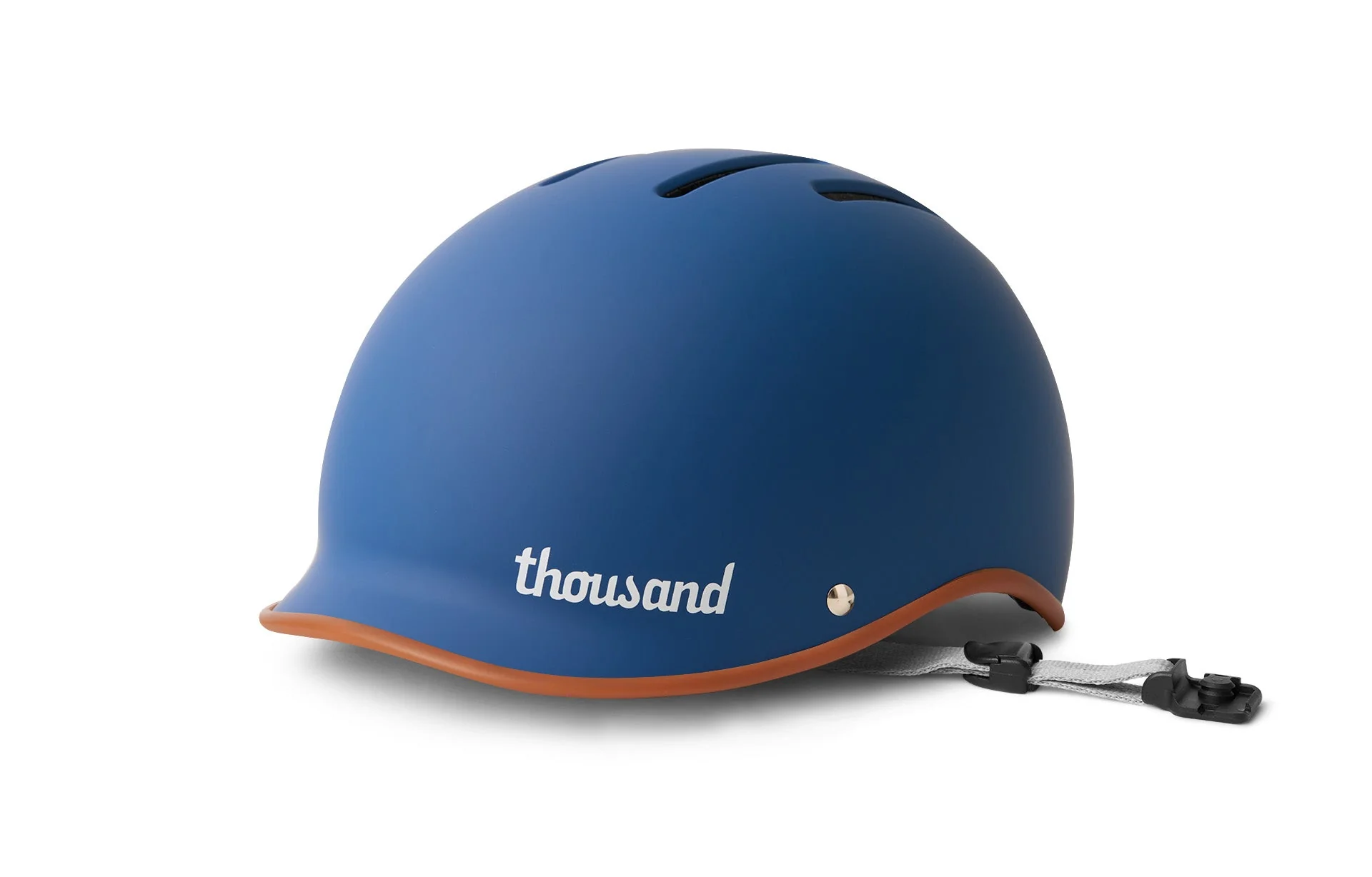 Product image 152