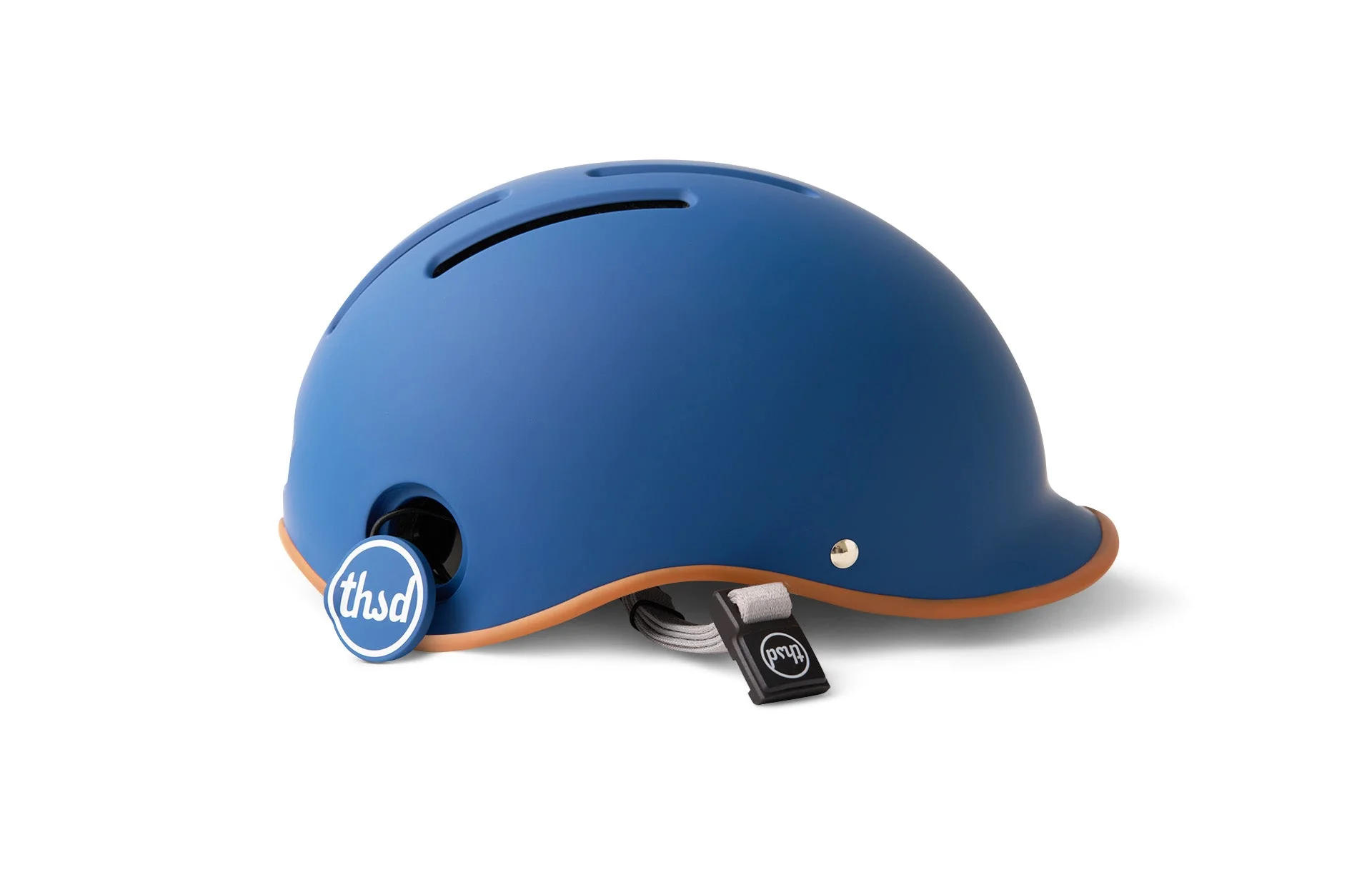 Product image 153