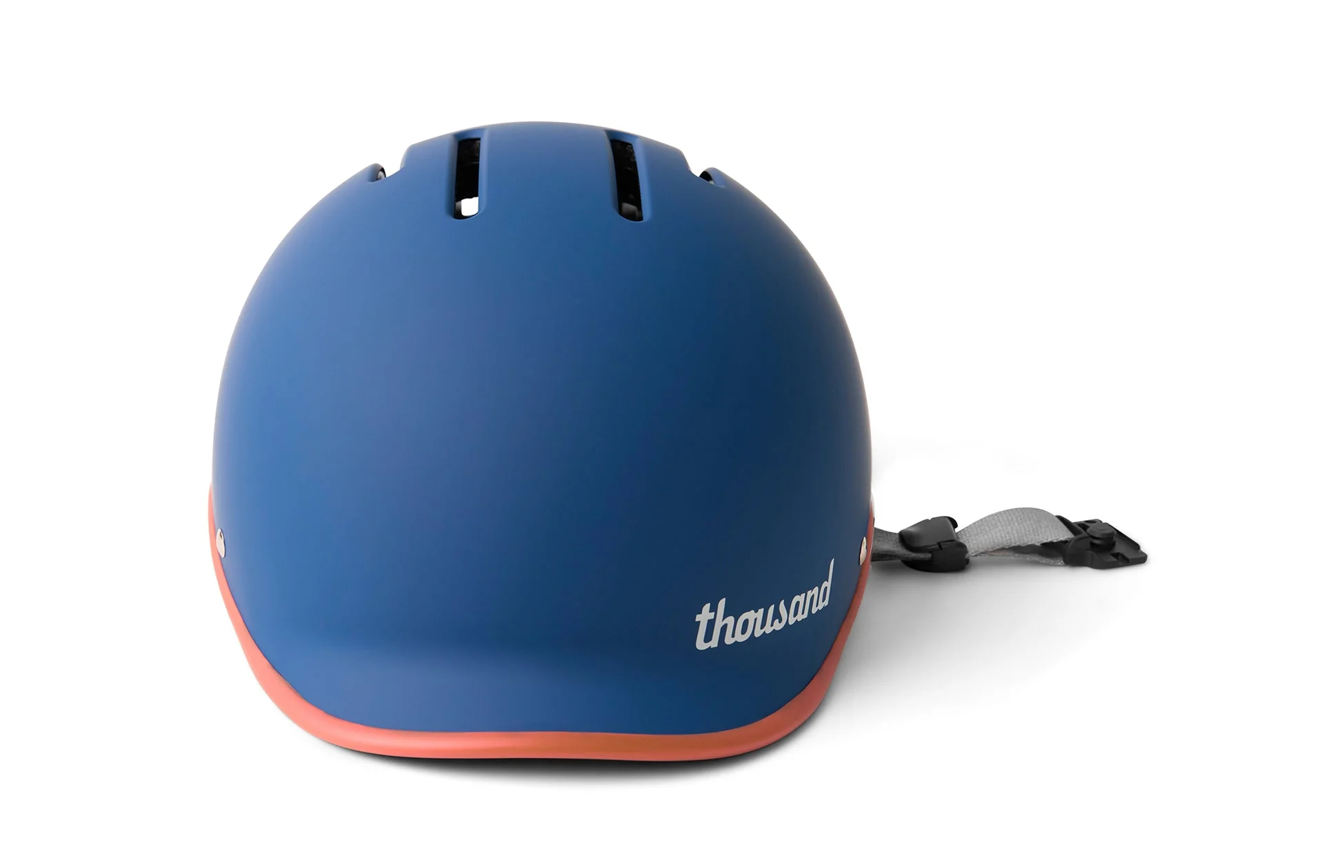 Product image 154