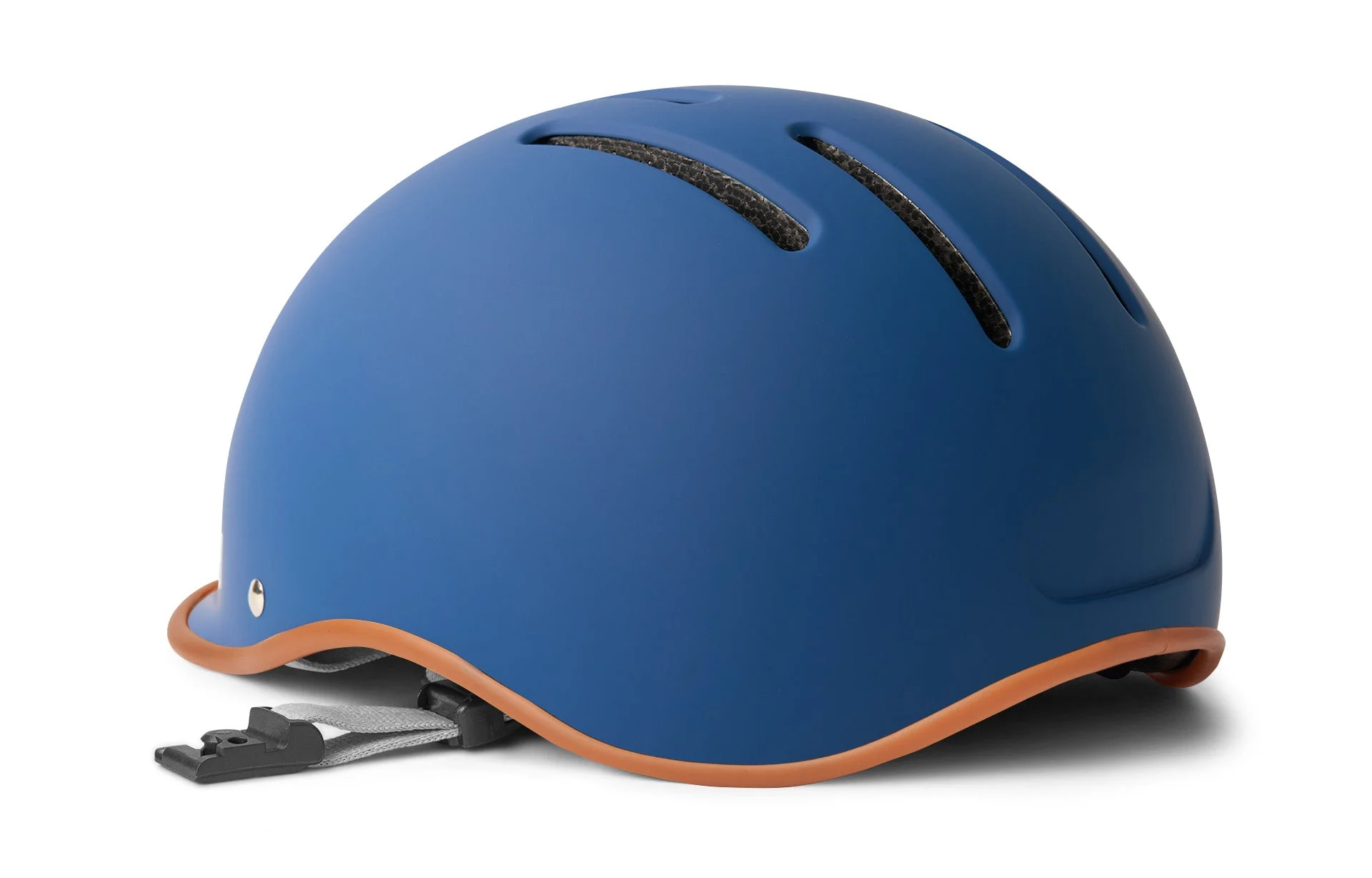 Product image 155