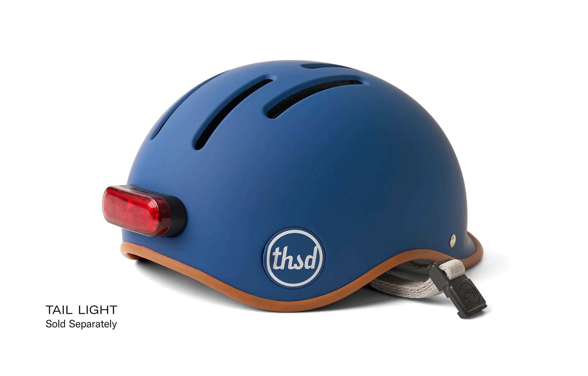 Product image 156