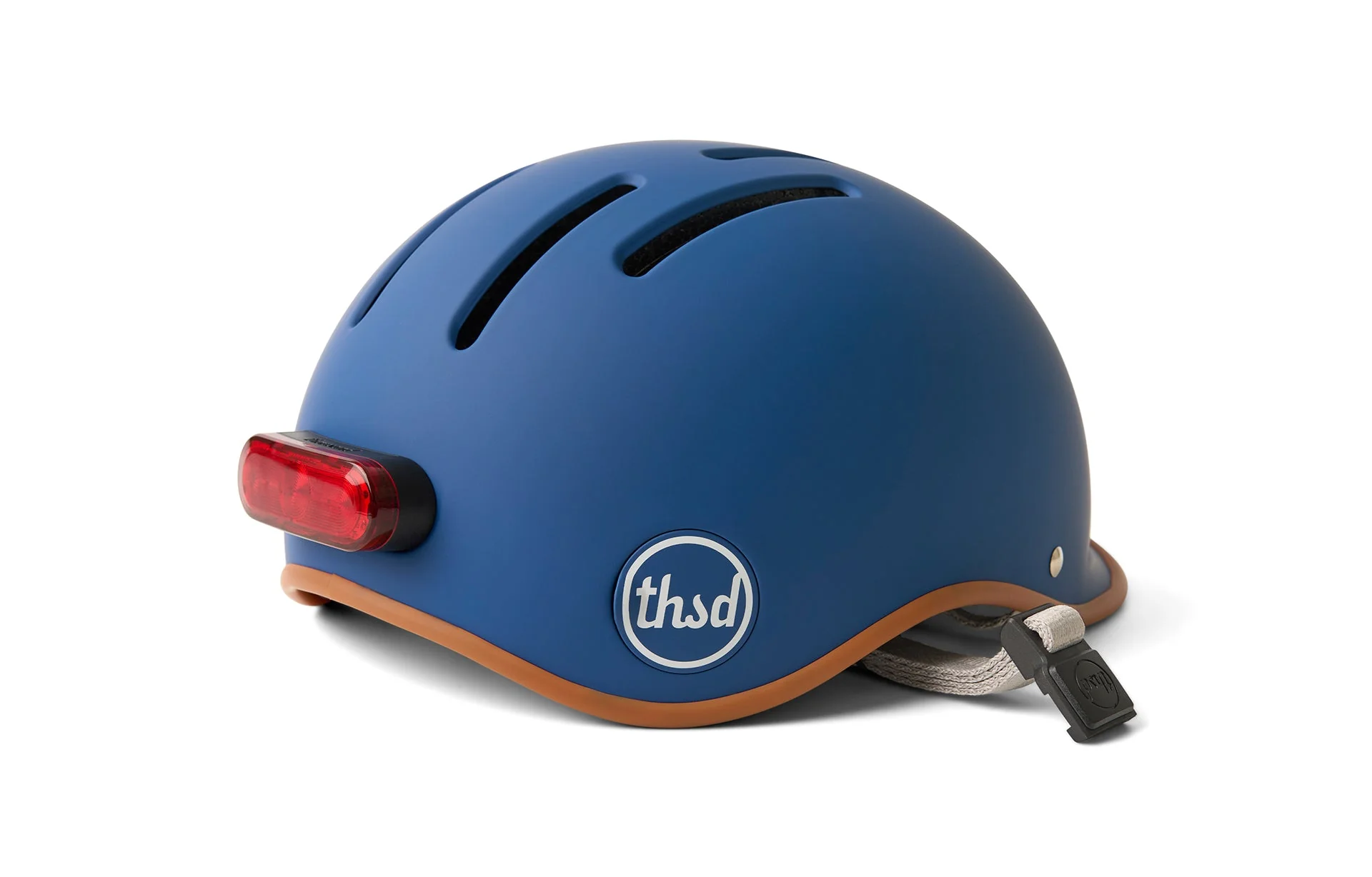 Product image 157