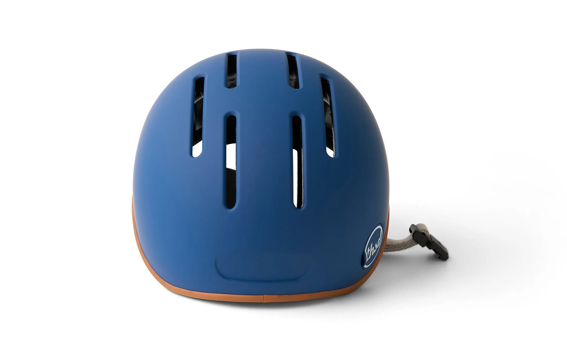 Product image 158