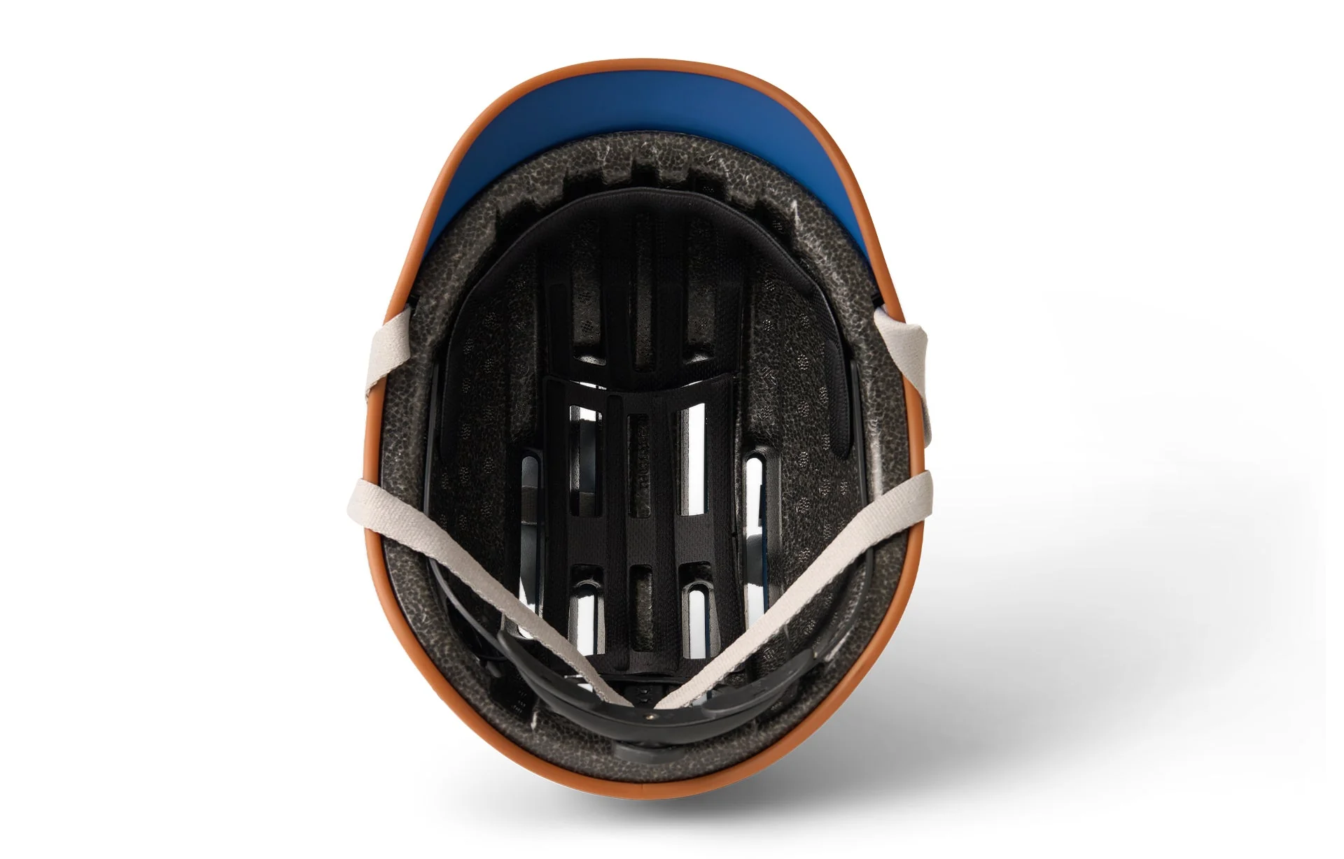 Product image 159