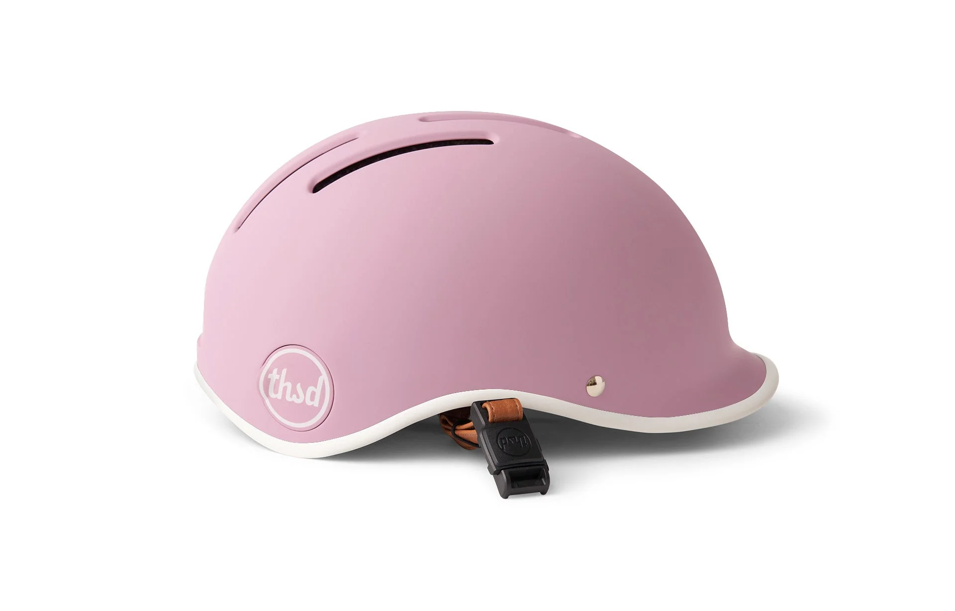 Product image 160