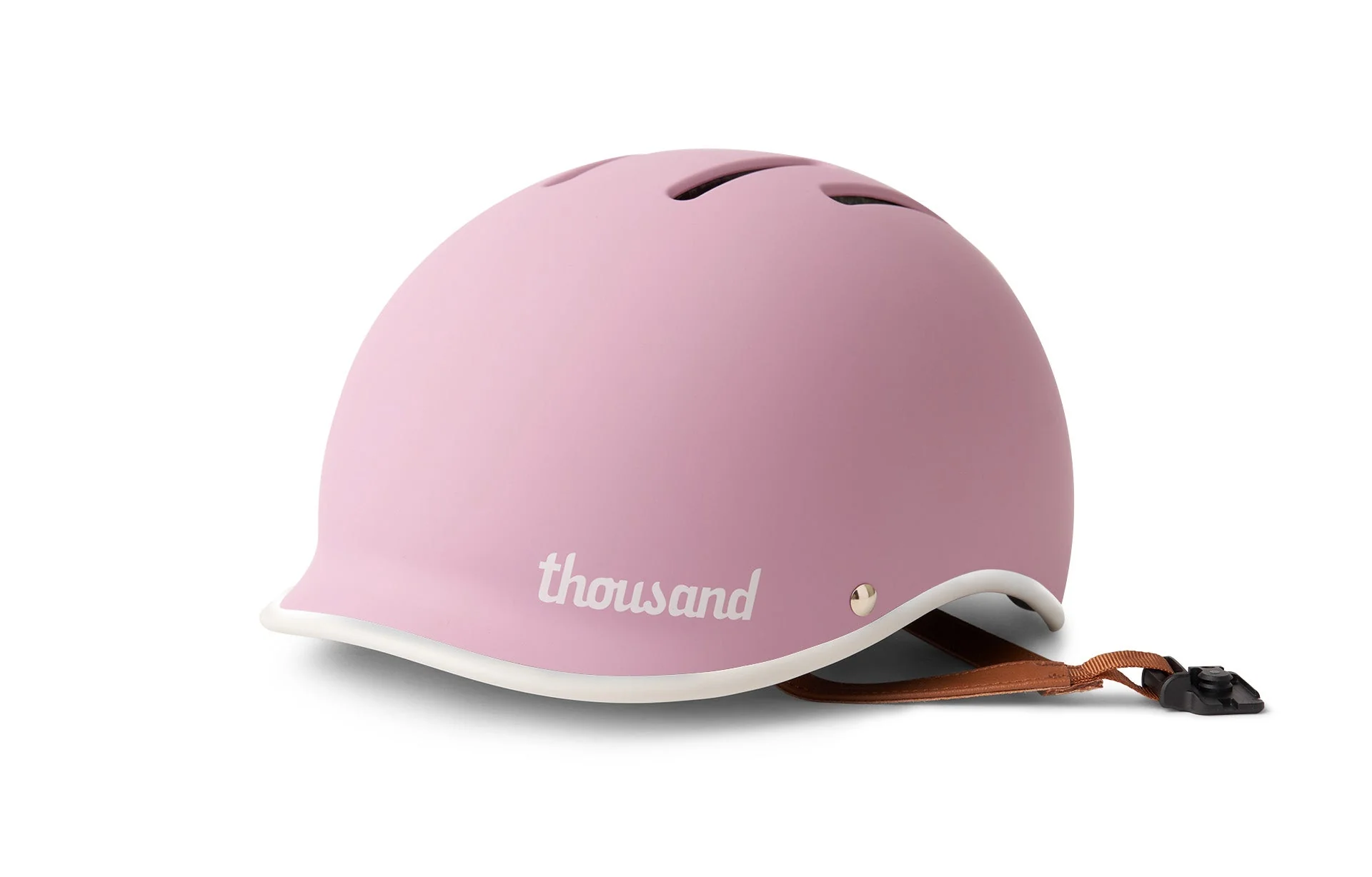 Product image 161