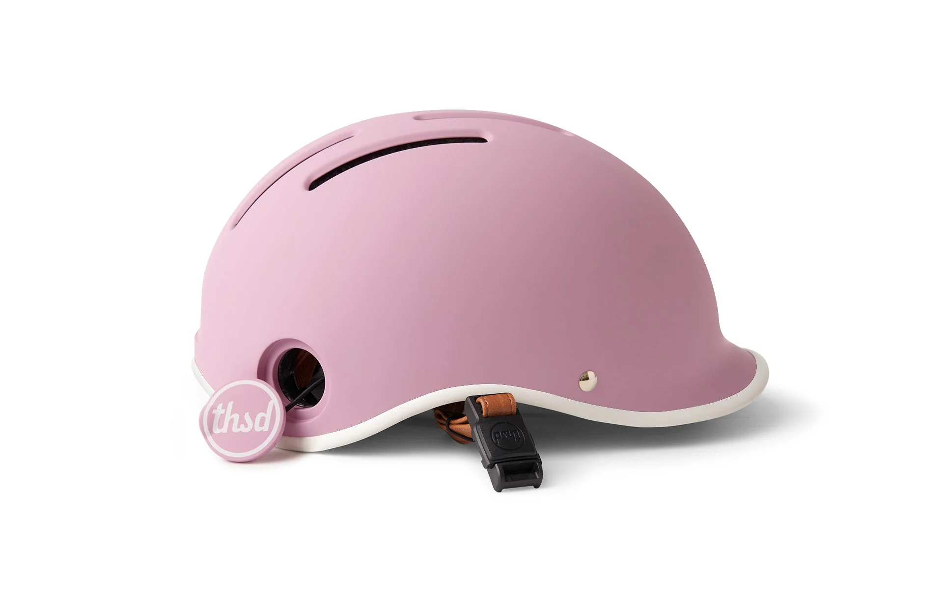 Product image 162