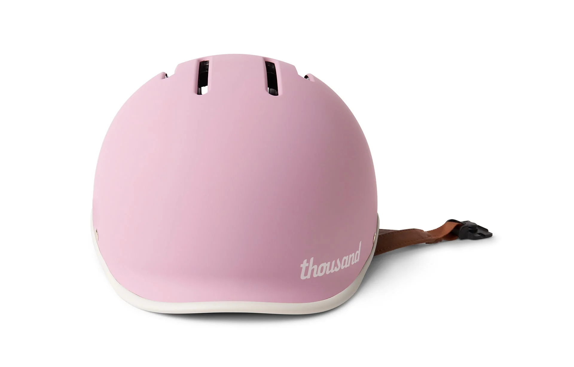 Product image 163