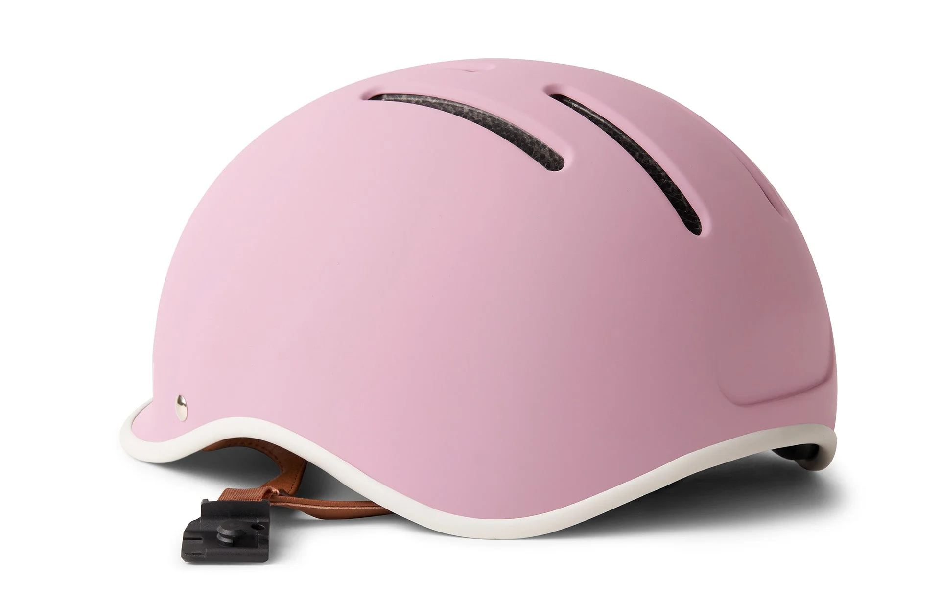 Product image 164
