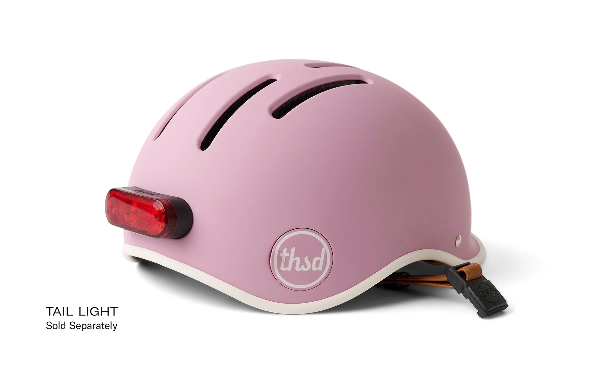 Product image 165