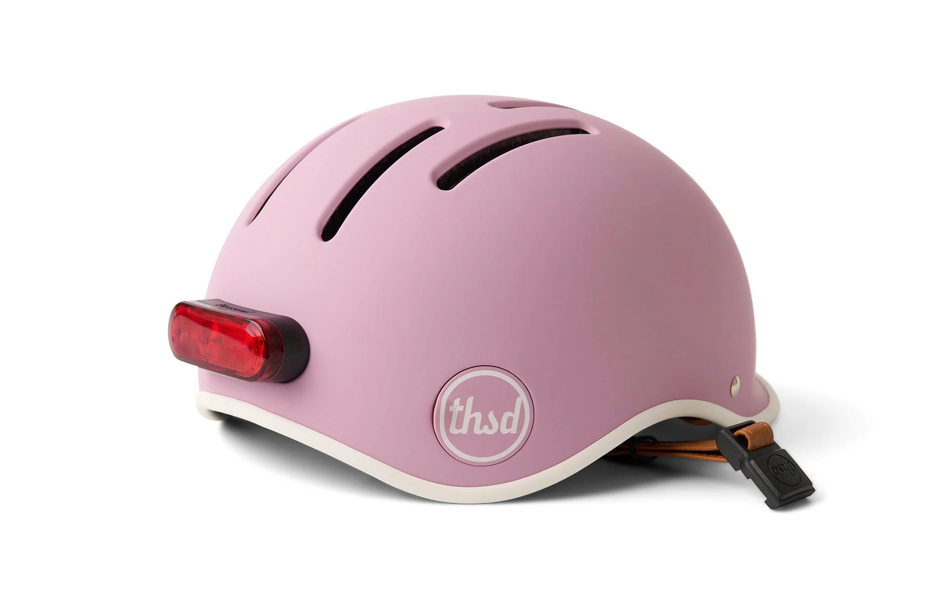Product image 166
