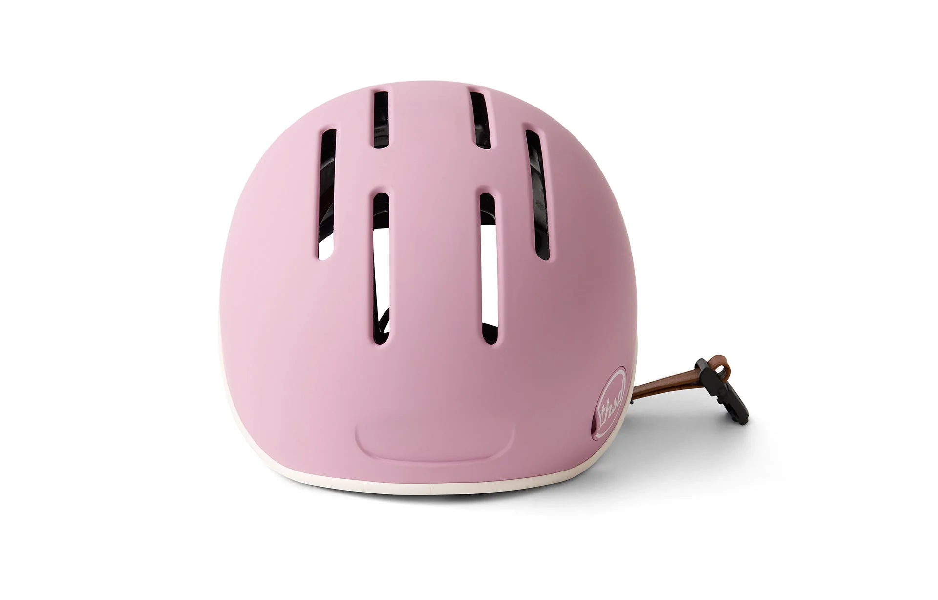 Product image 167