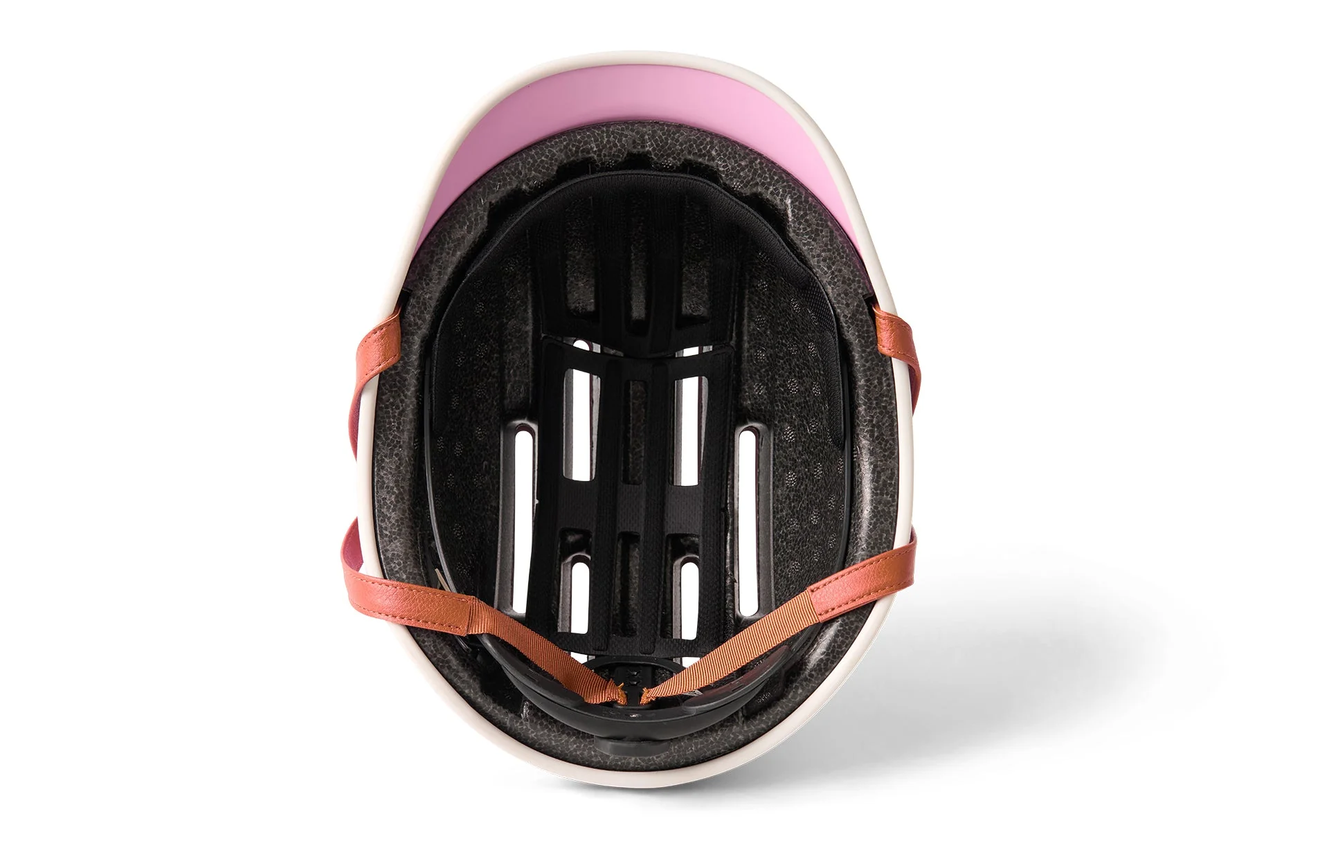 Product image 168
