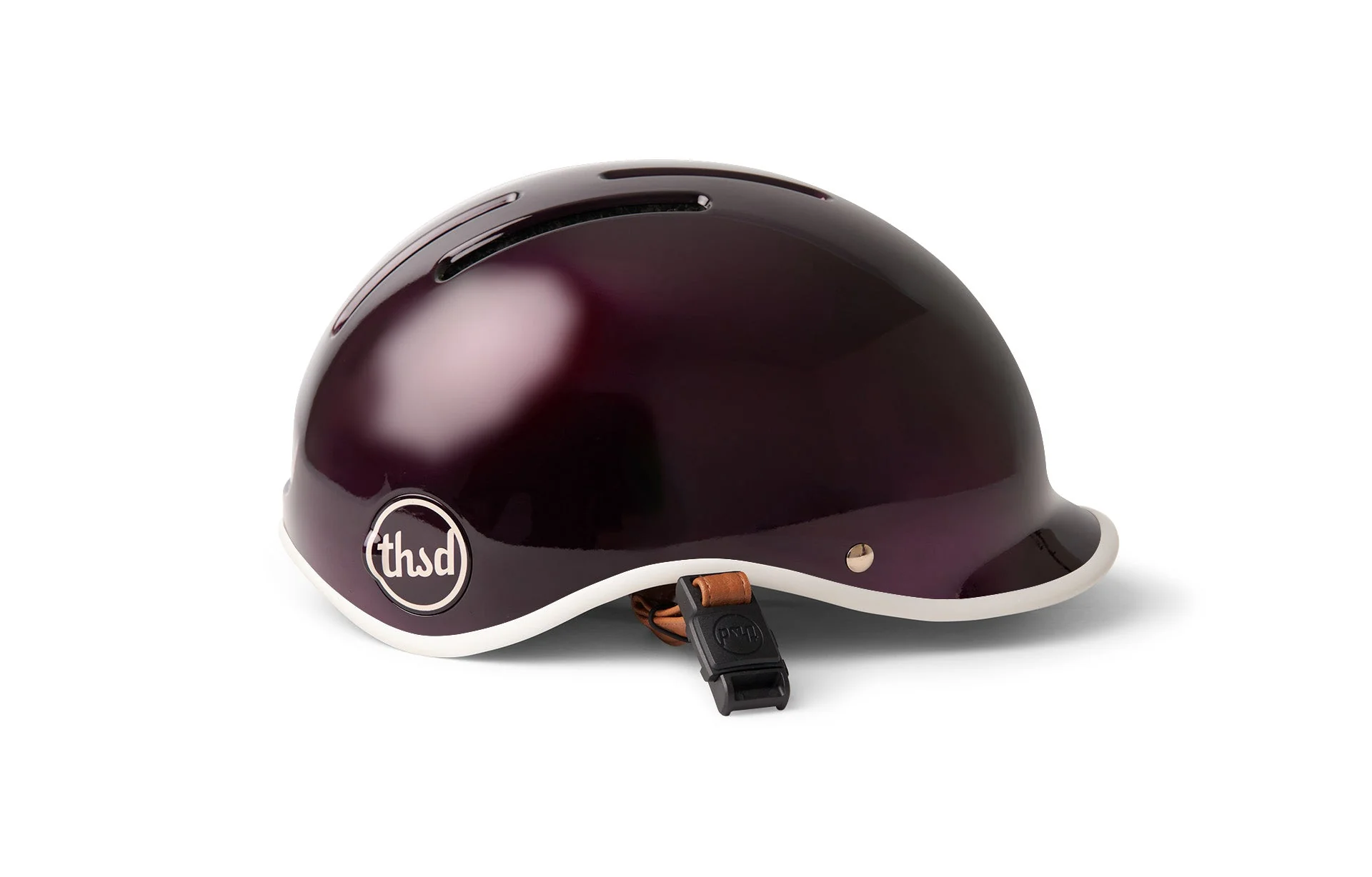 Product image 169