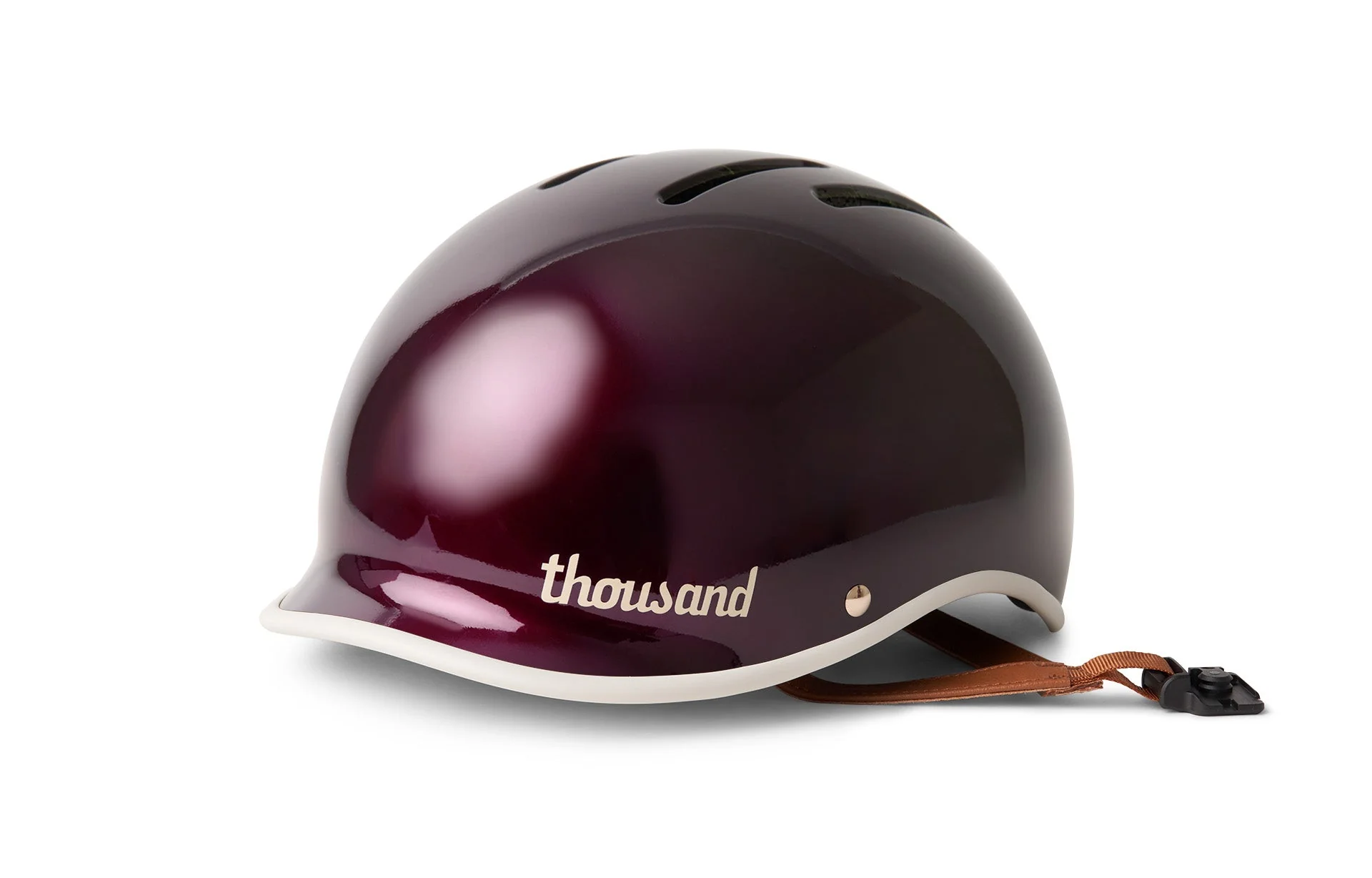 Product image 170