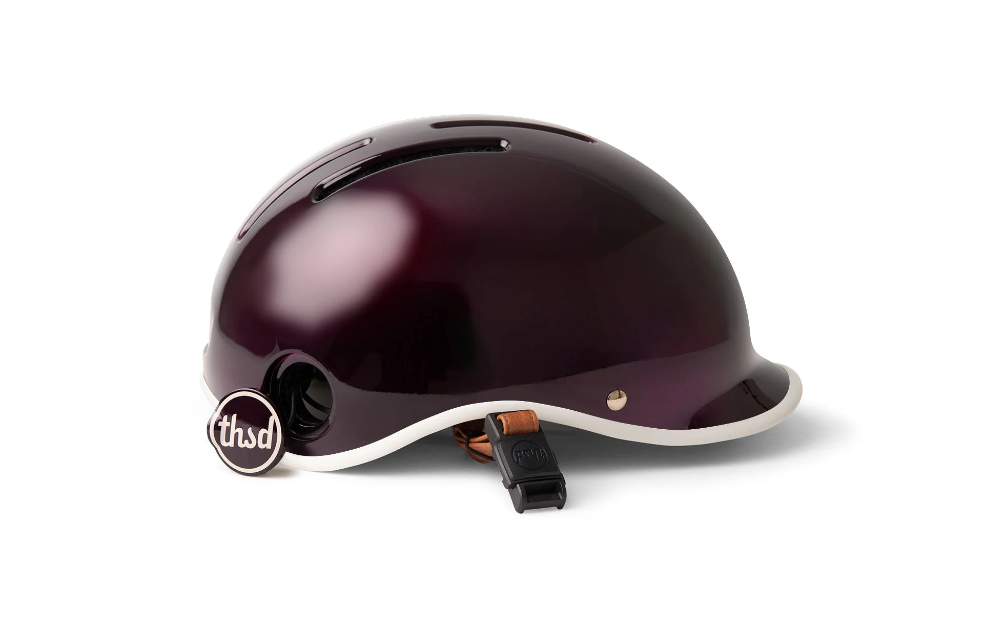 Product image 171
