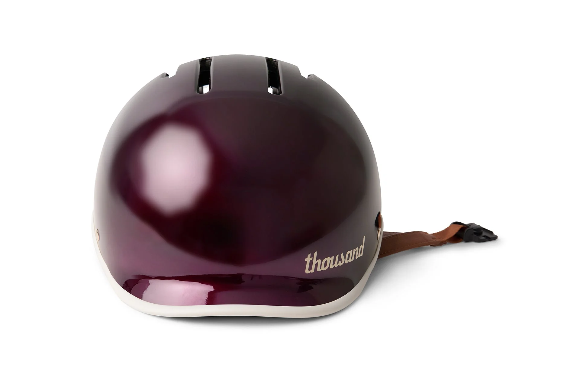 Product image 172