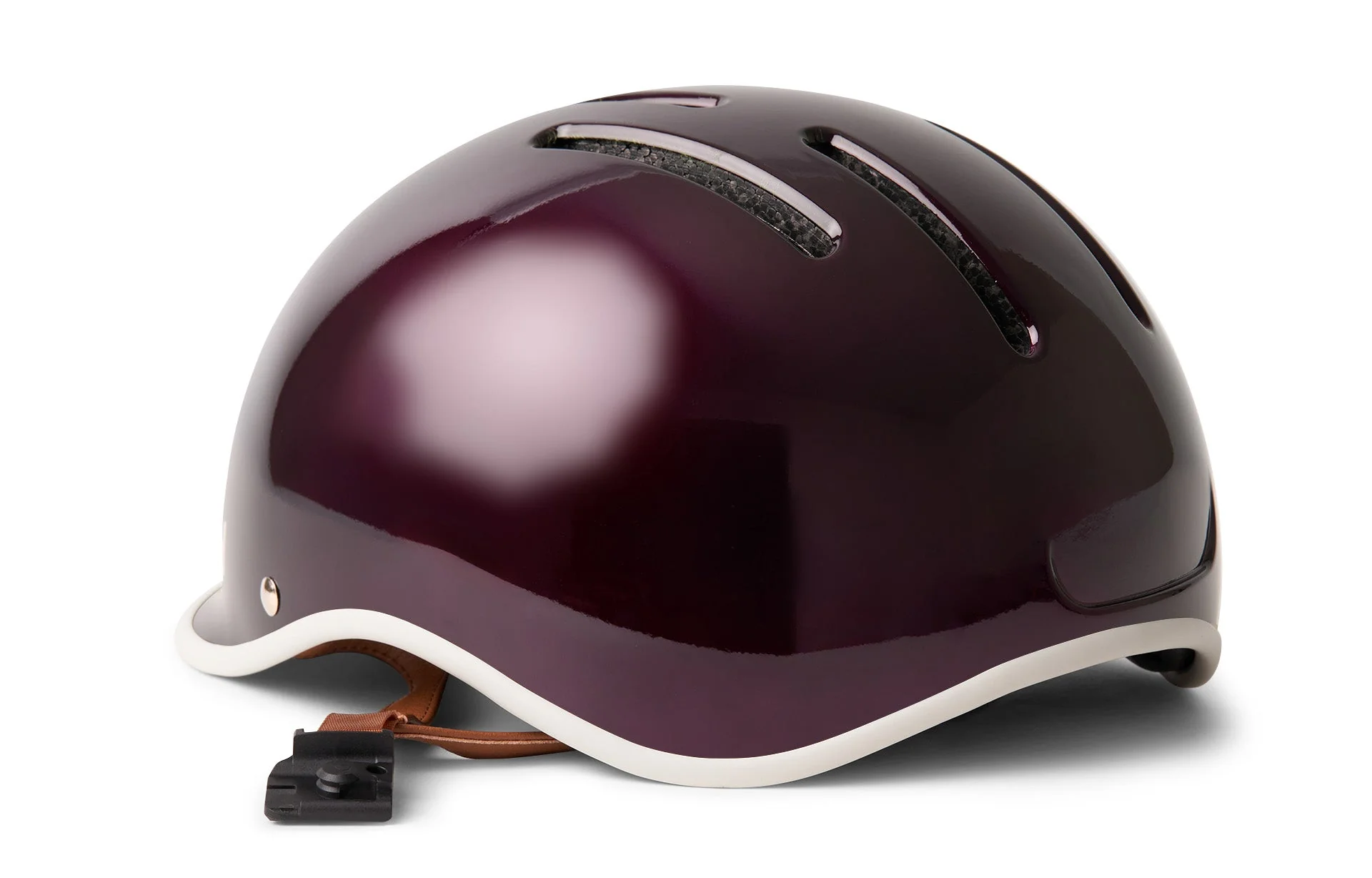 Product image 173
