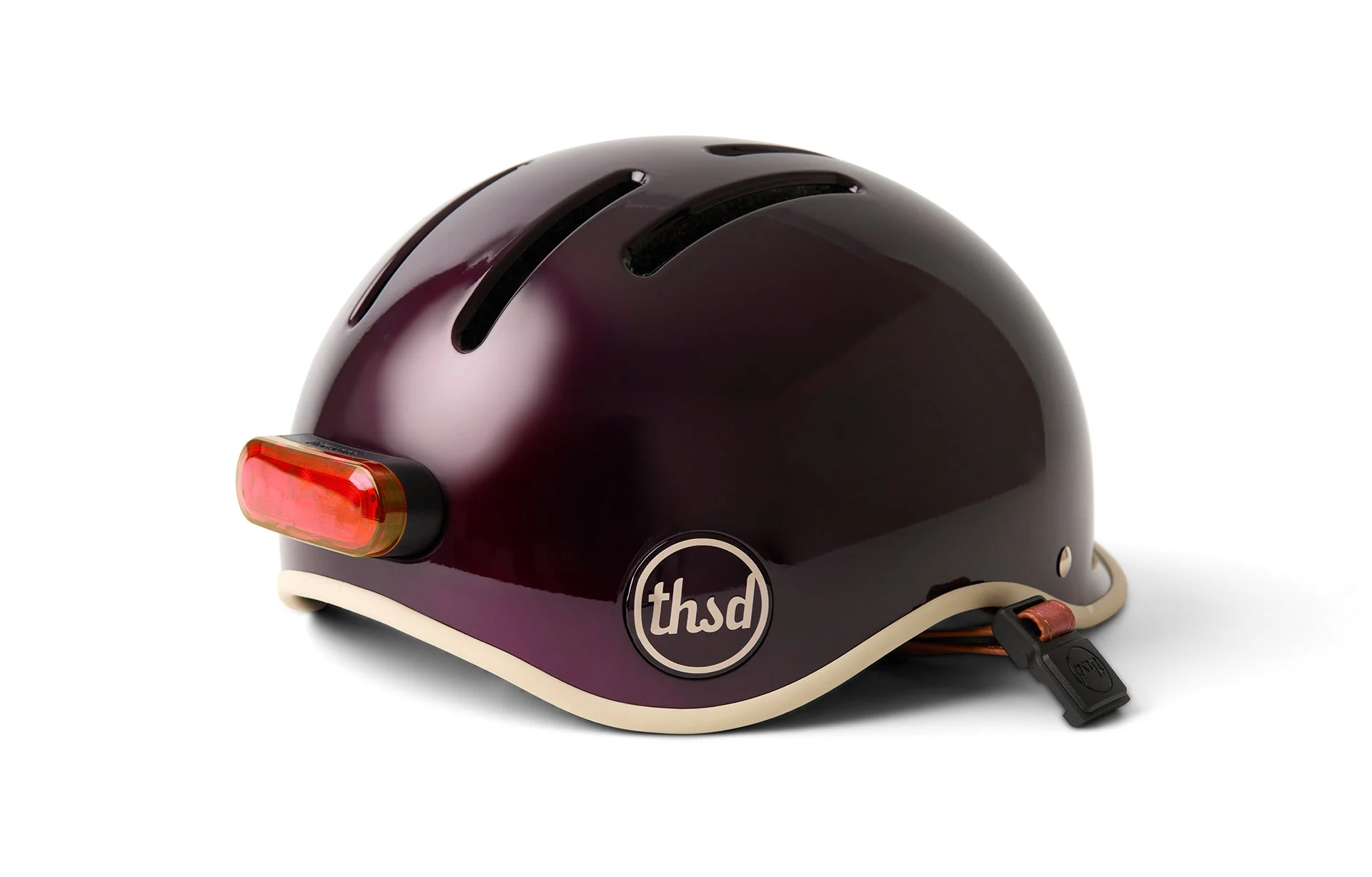 Product image 175