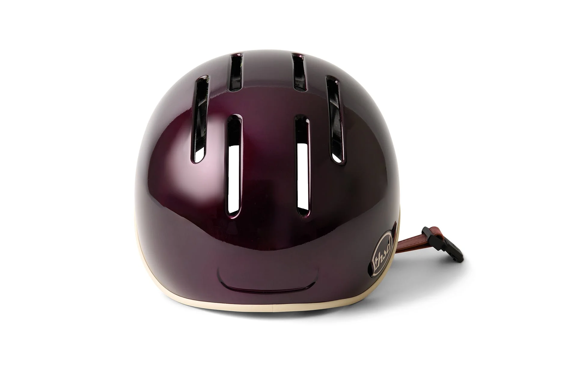 Product image 176