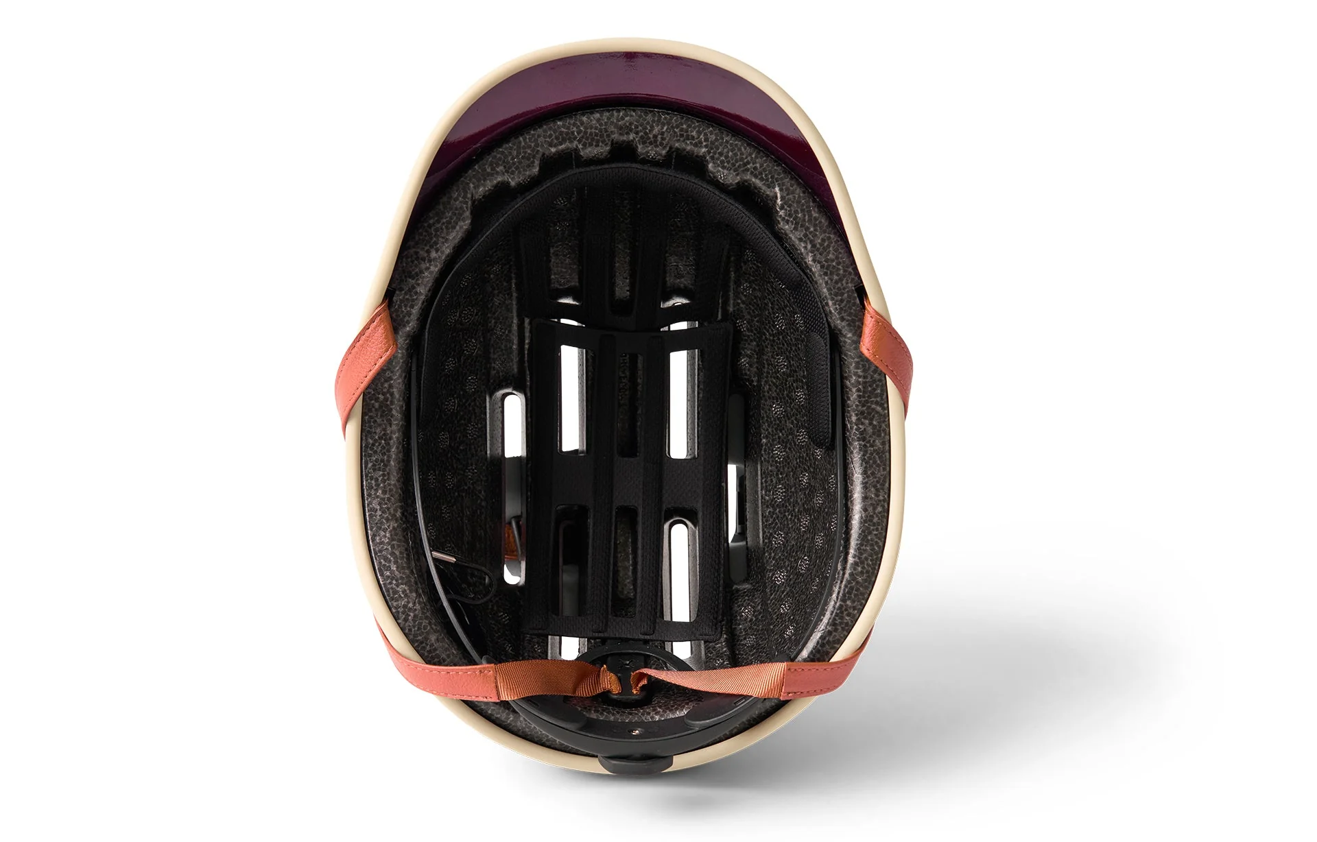Product image 177