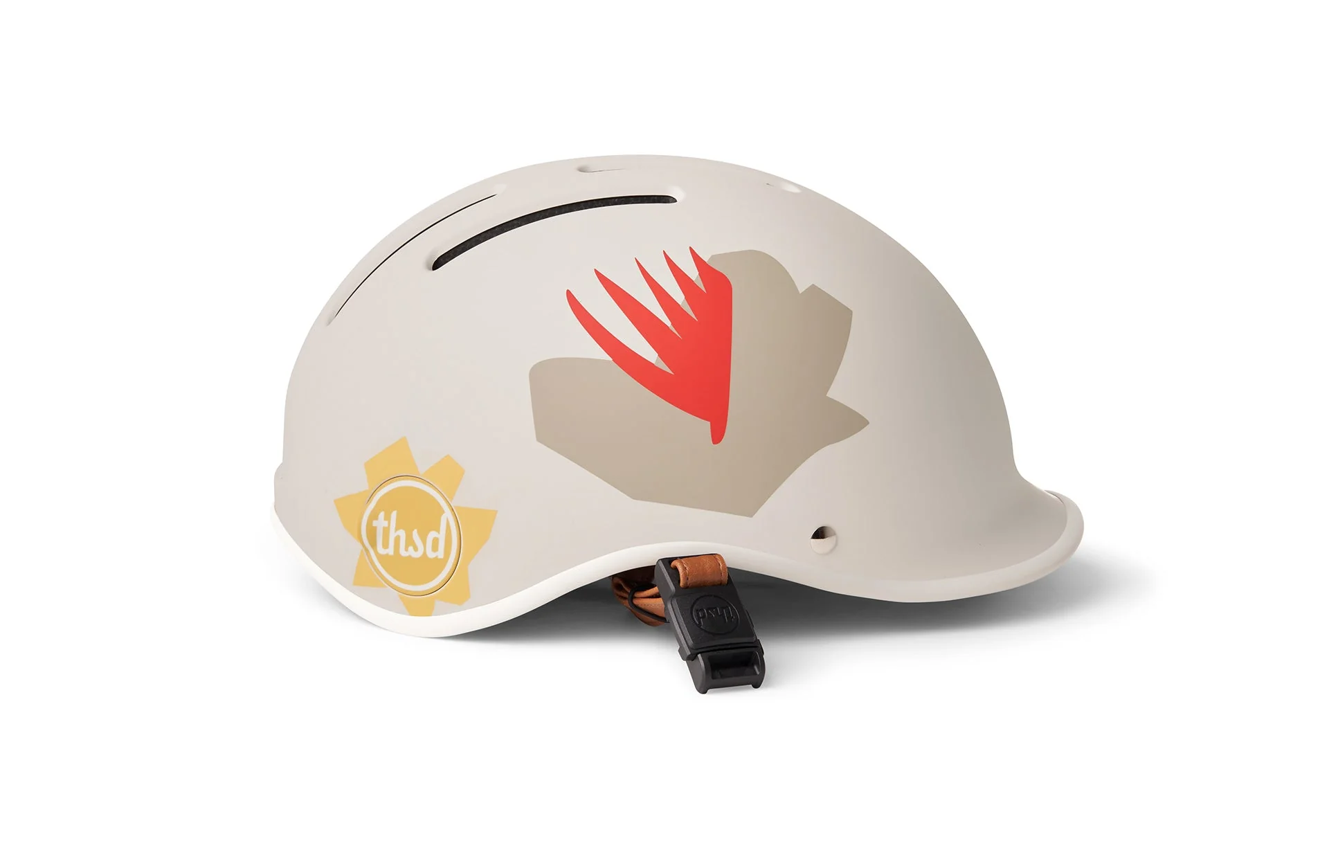 Product image 72