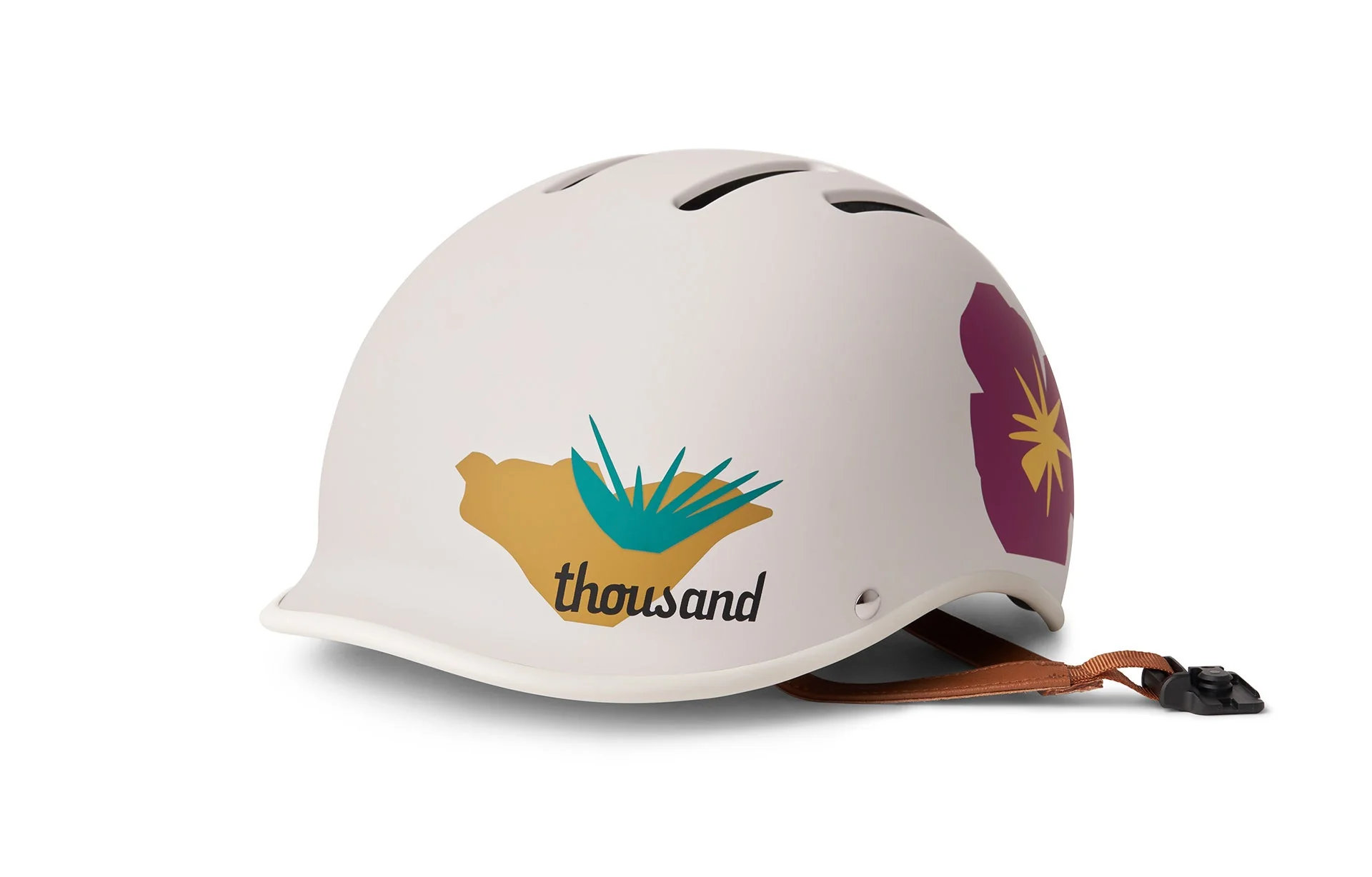 Product image 73