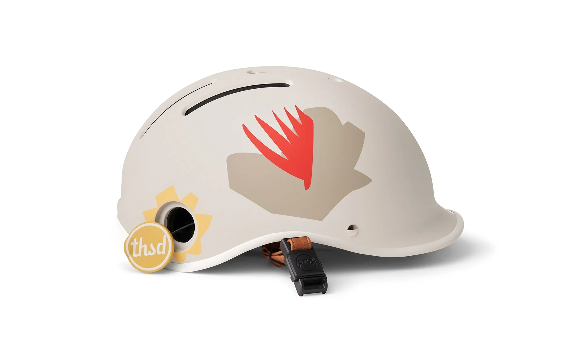 Product image 74