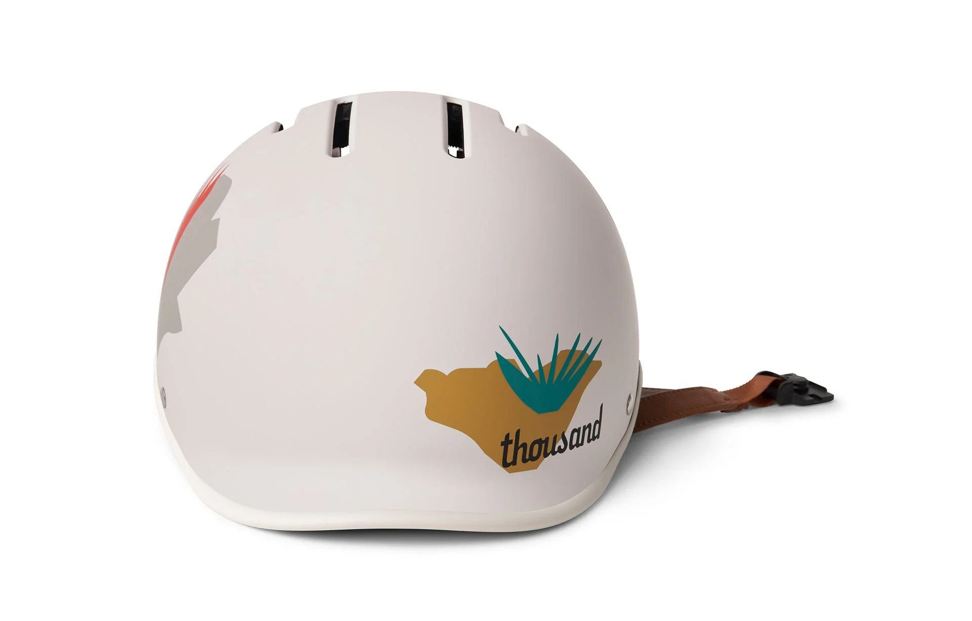 Product image 75