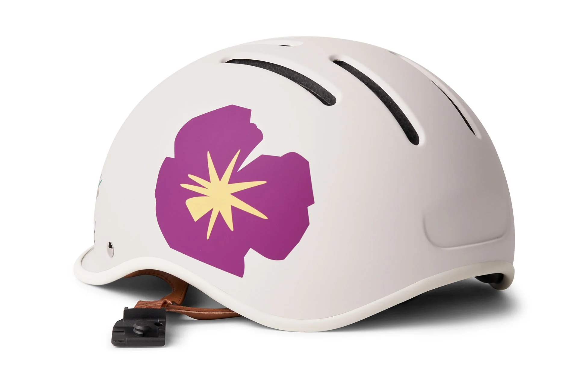 Product image 76