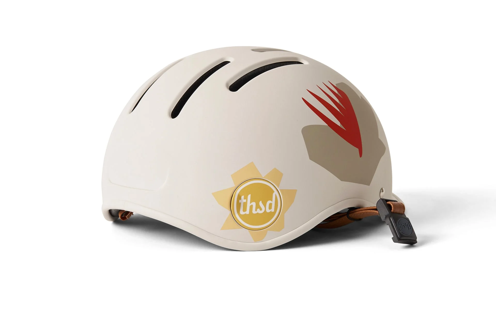 Product image 78