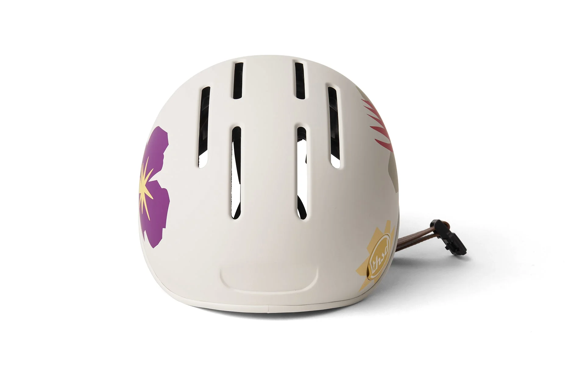 Product image 79