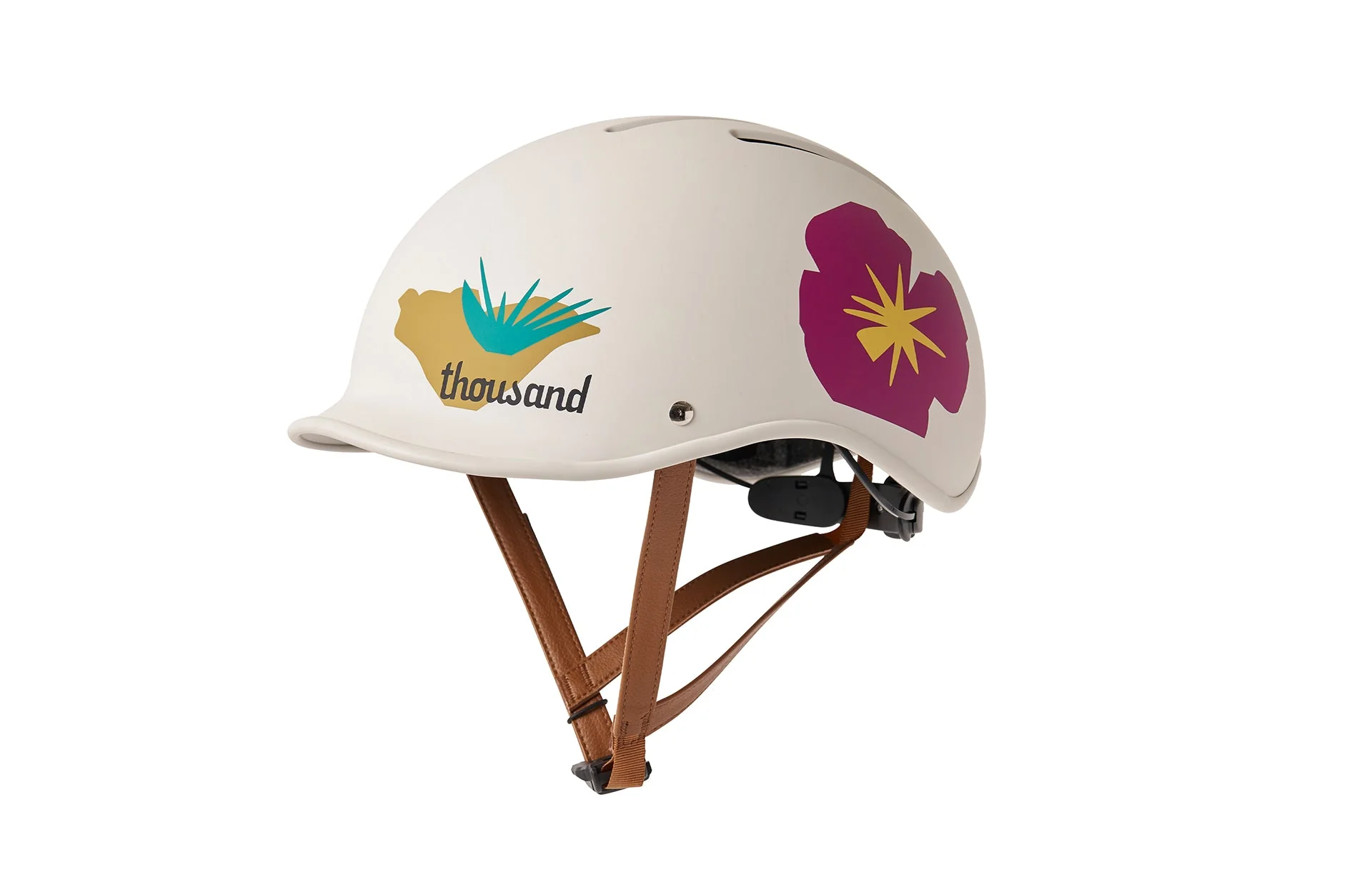Product image 80