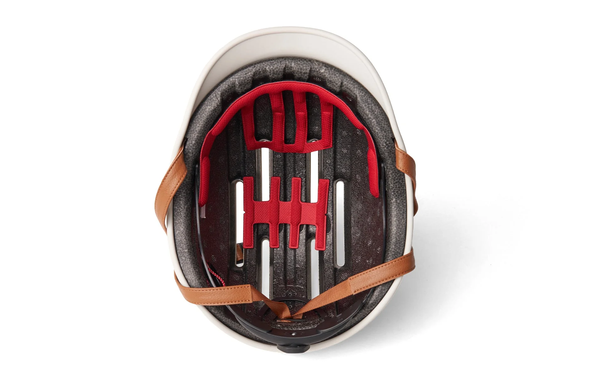 Product image 81