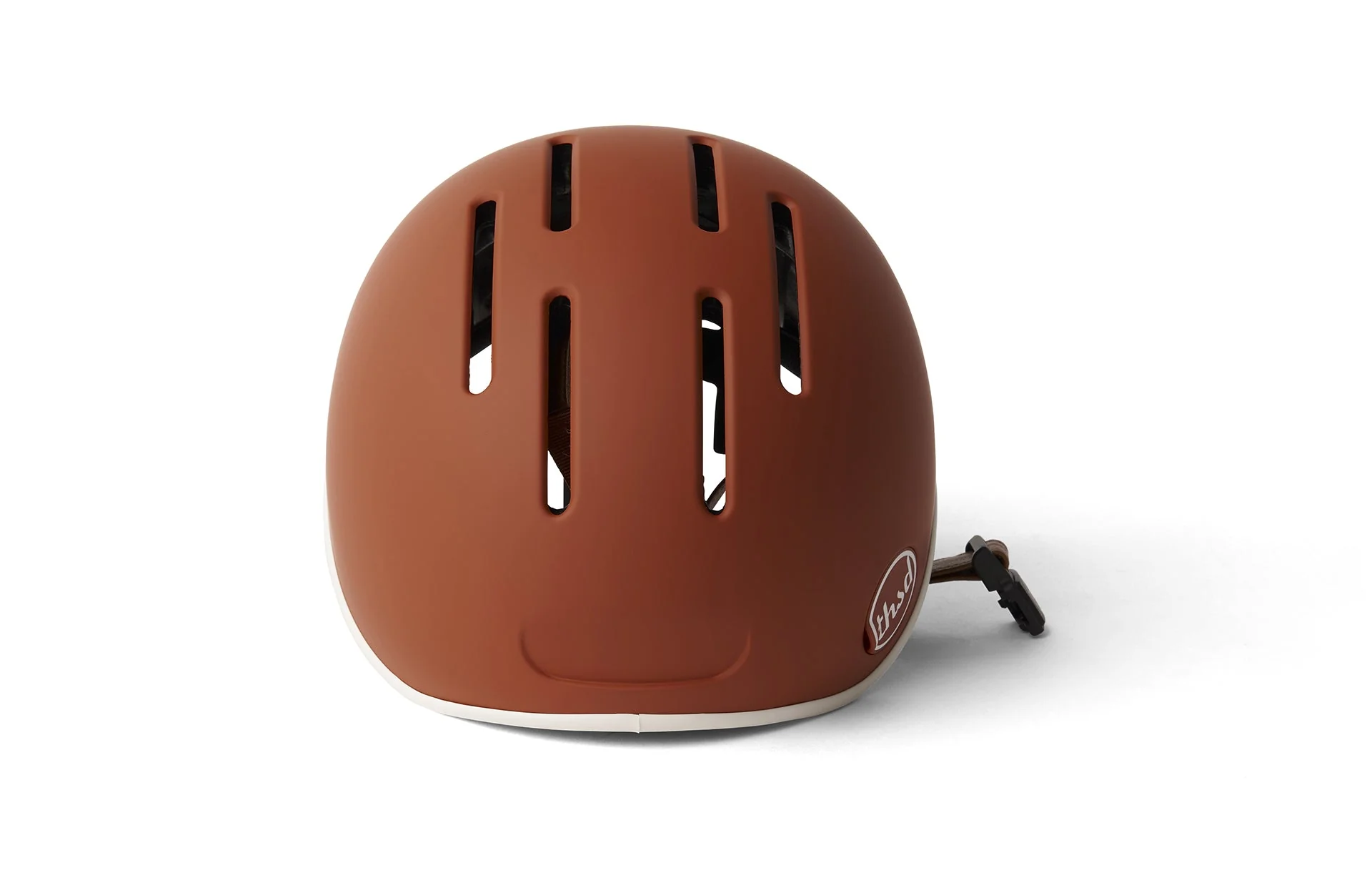 Product image 89