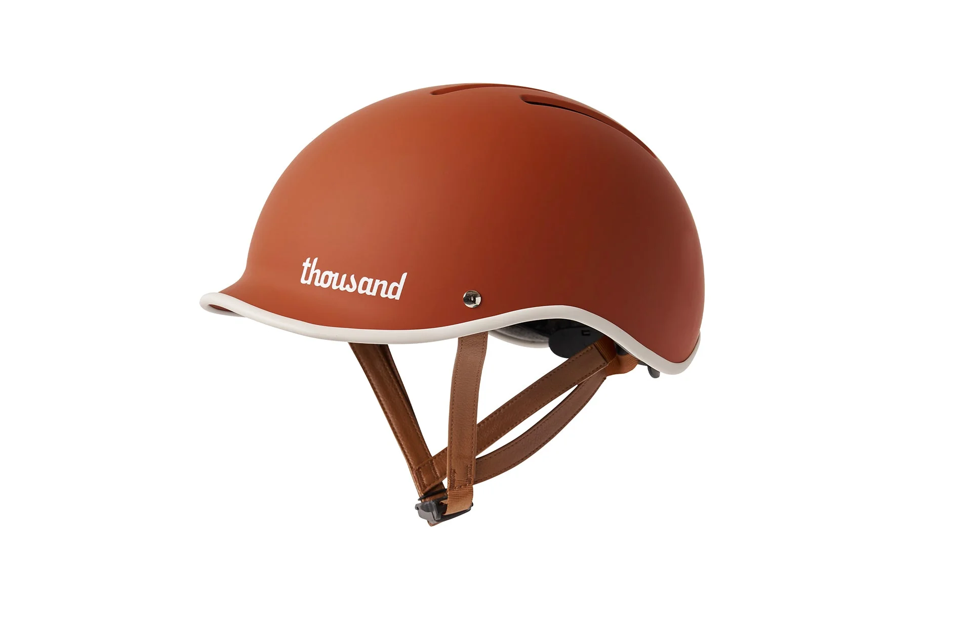 Product image 90