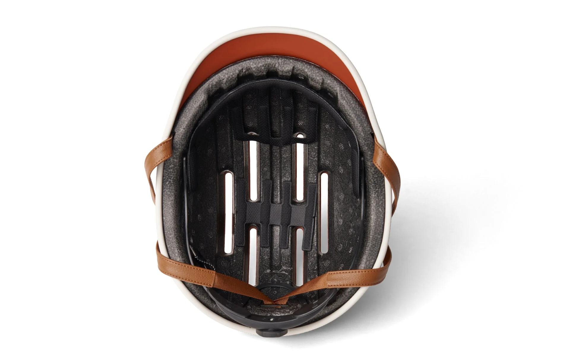 Product image 91