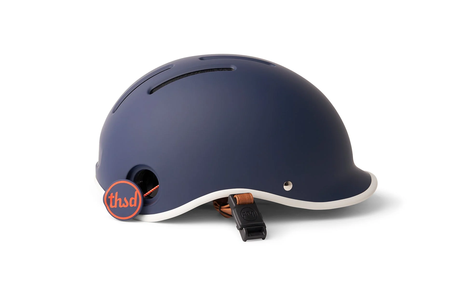 Product image 94