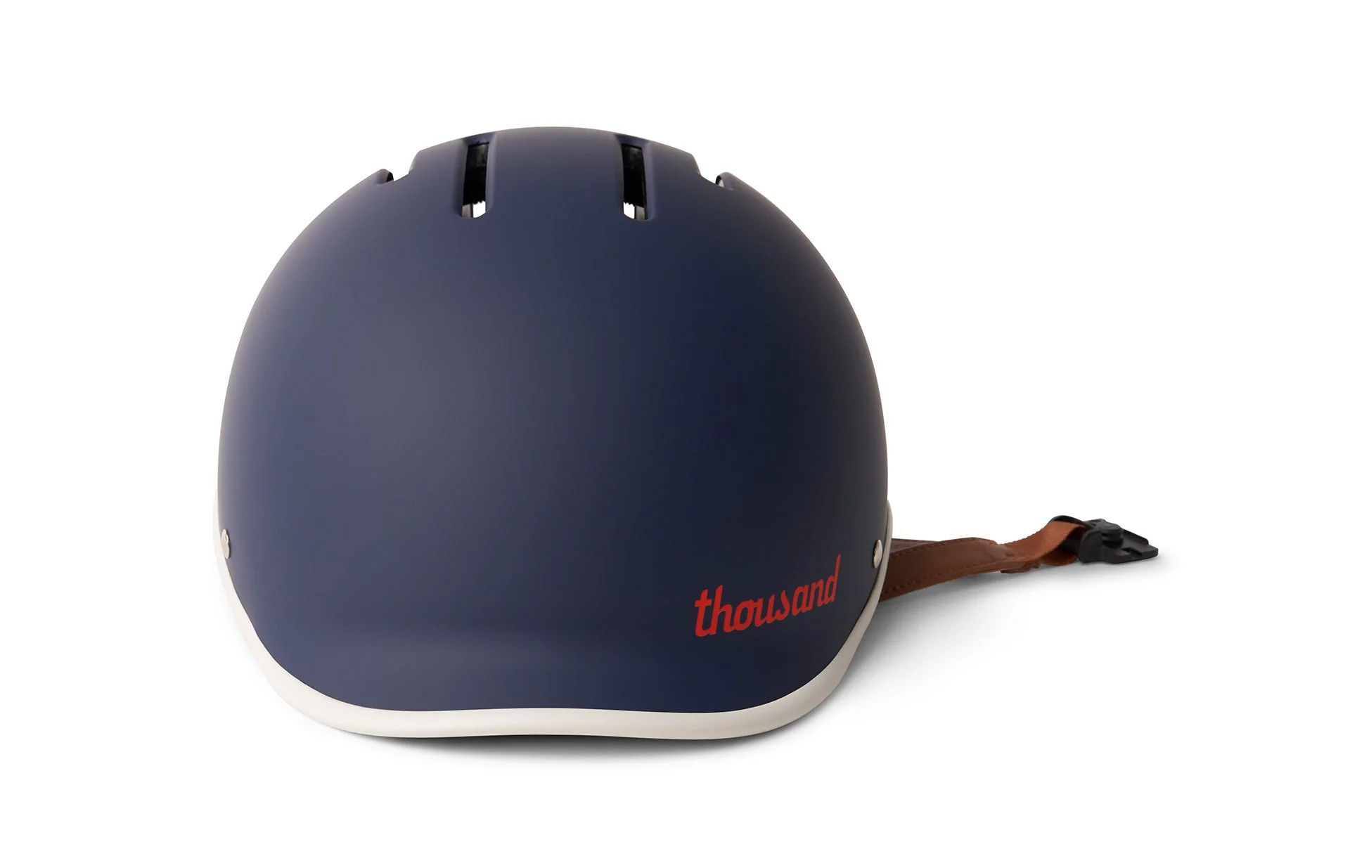 Product image 95