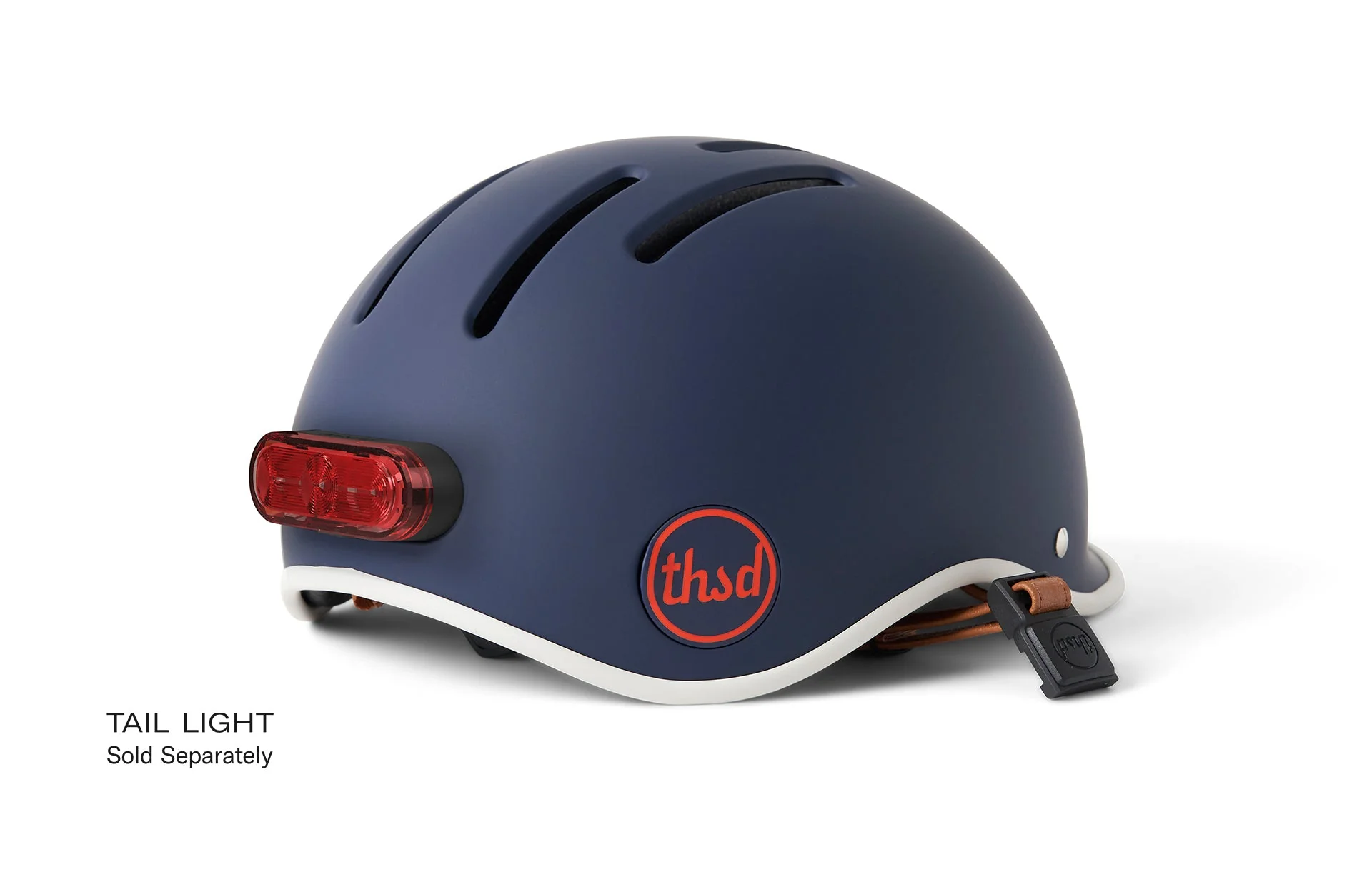 Product image 97